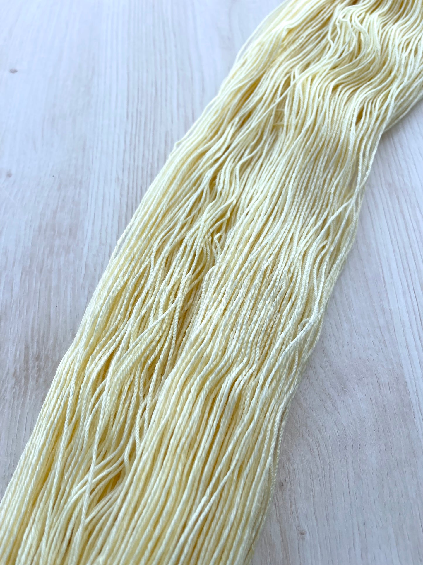 Sunlit Dreams Merino