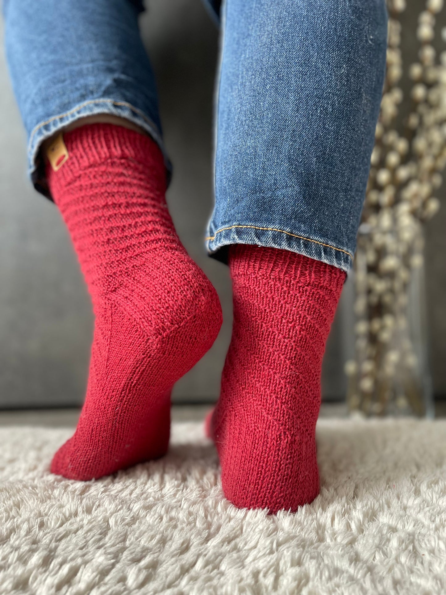 MIRASOCKS_ | MIRASOCKSKIDS_