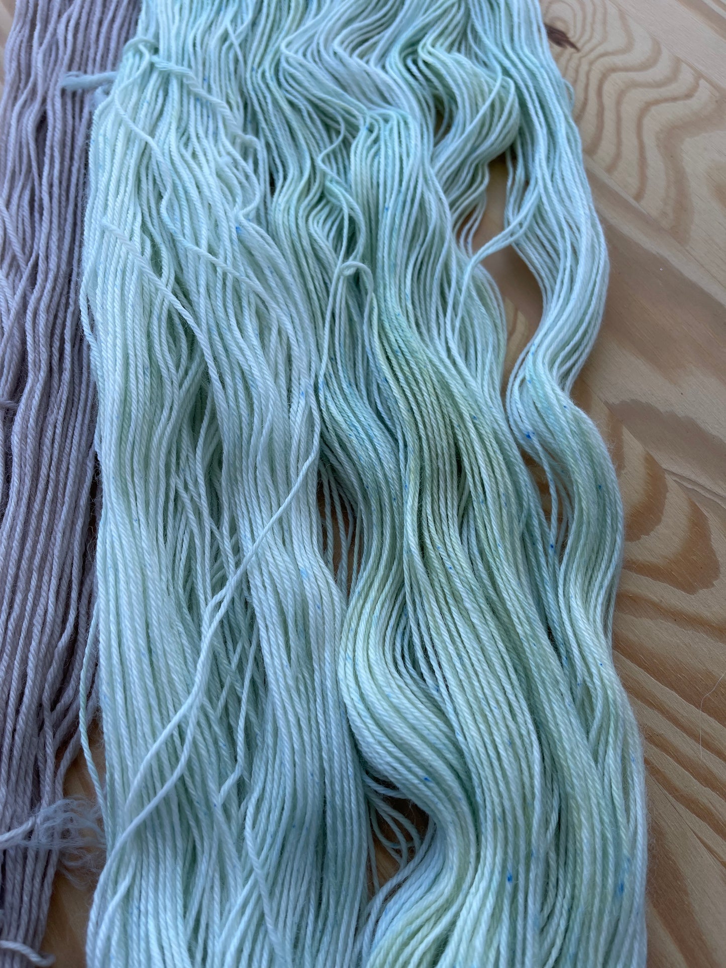 NALACLE 4 | SOCK SET