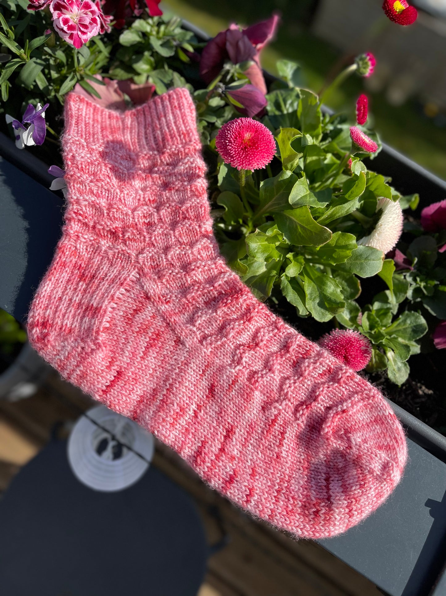 KIRASOCKS_ | KIRASOCKSKIDS_
