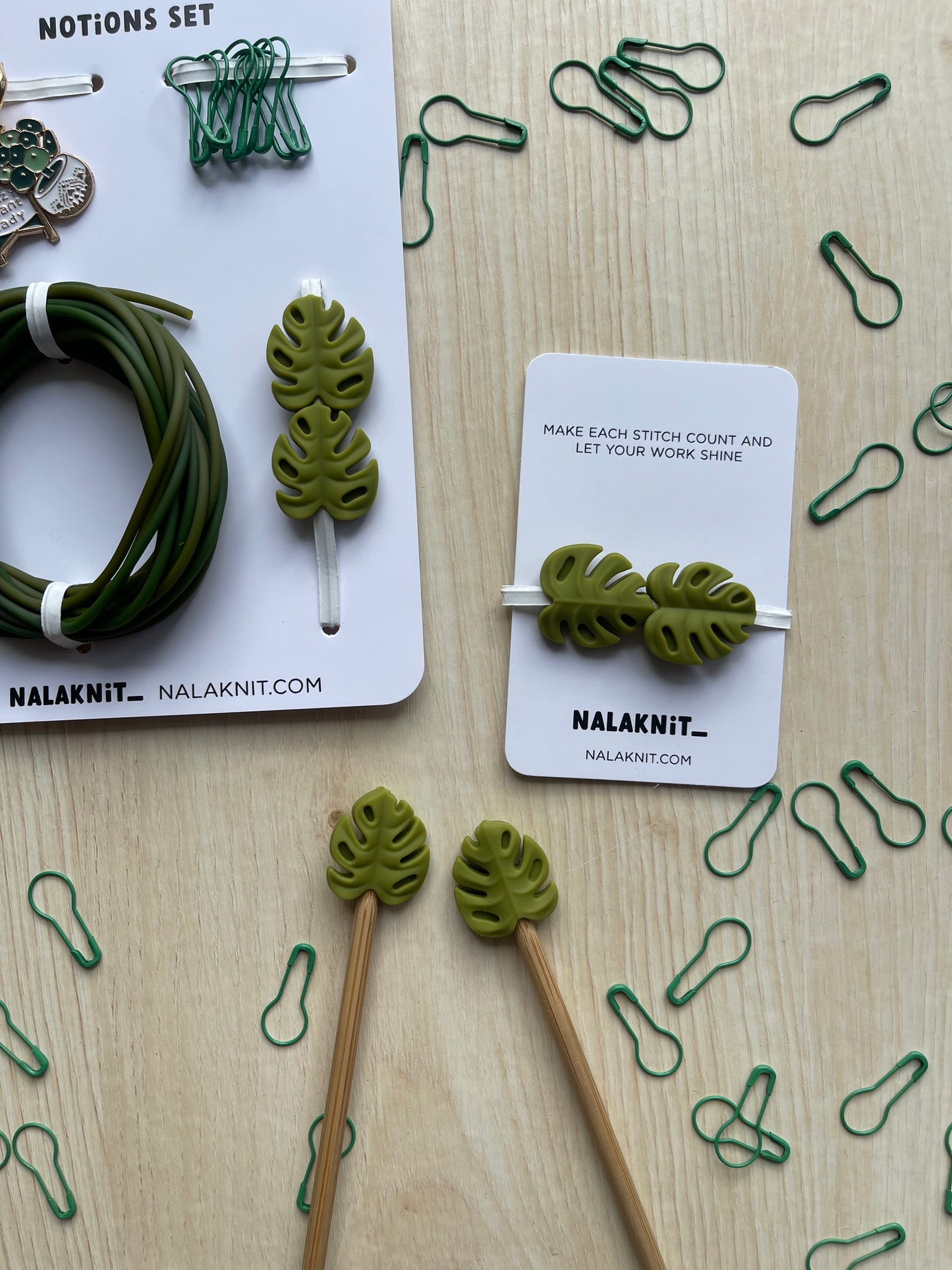 PLANTFUL MOMENTS | ZUBEHÖR
