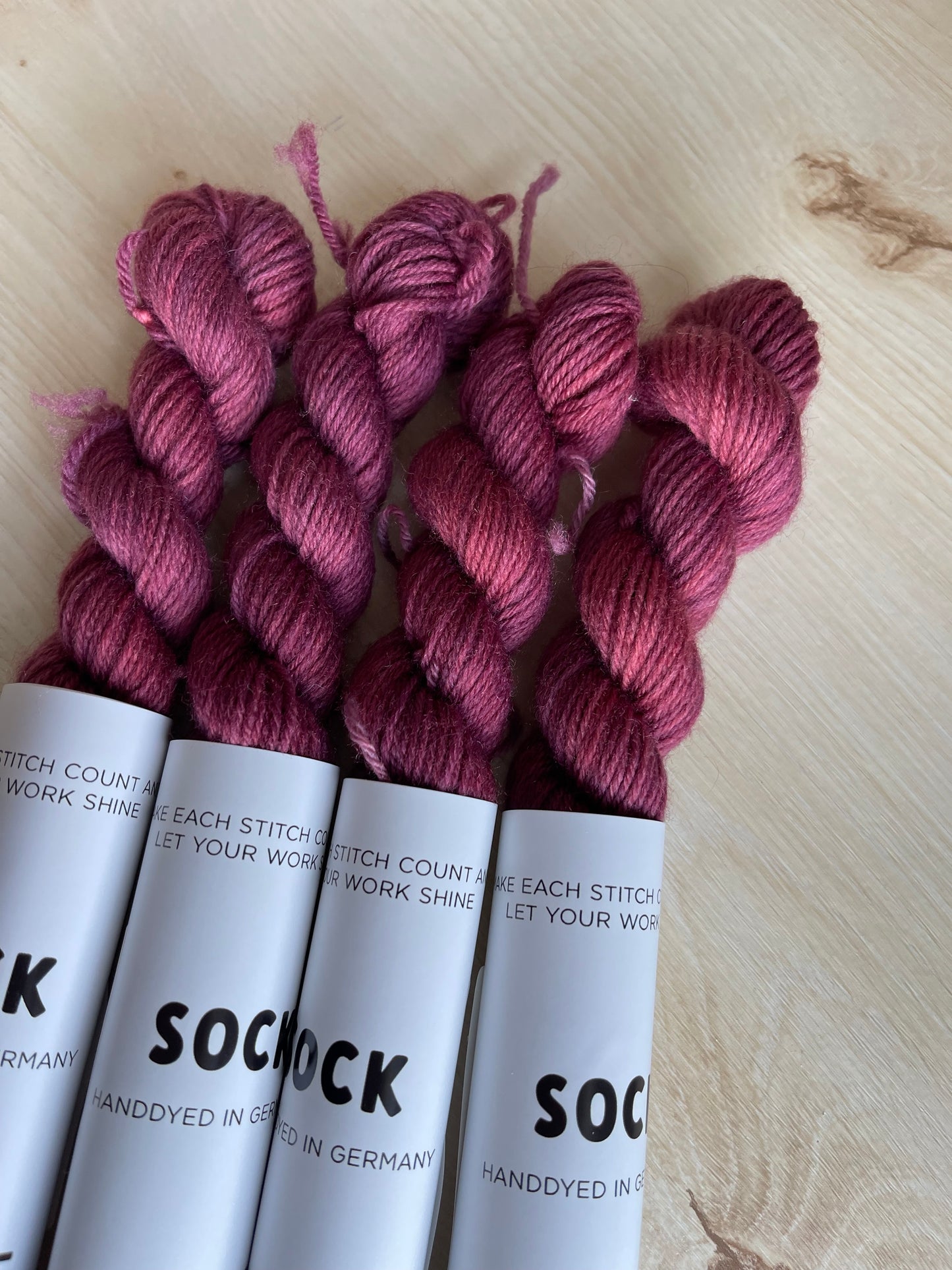 MAROON BLAZE