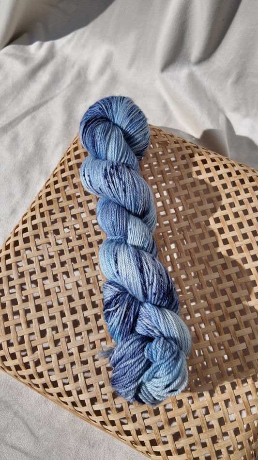 MERINO WINTER WALK