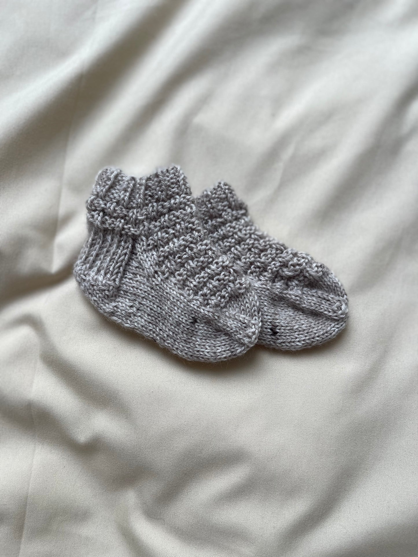 FIBISOCKS_ | FIBISOCKSKIDS_