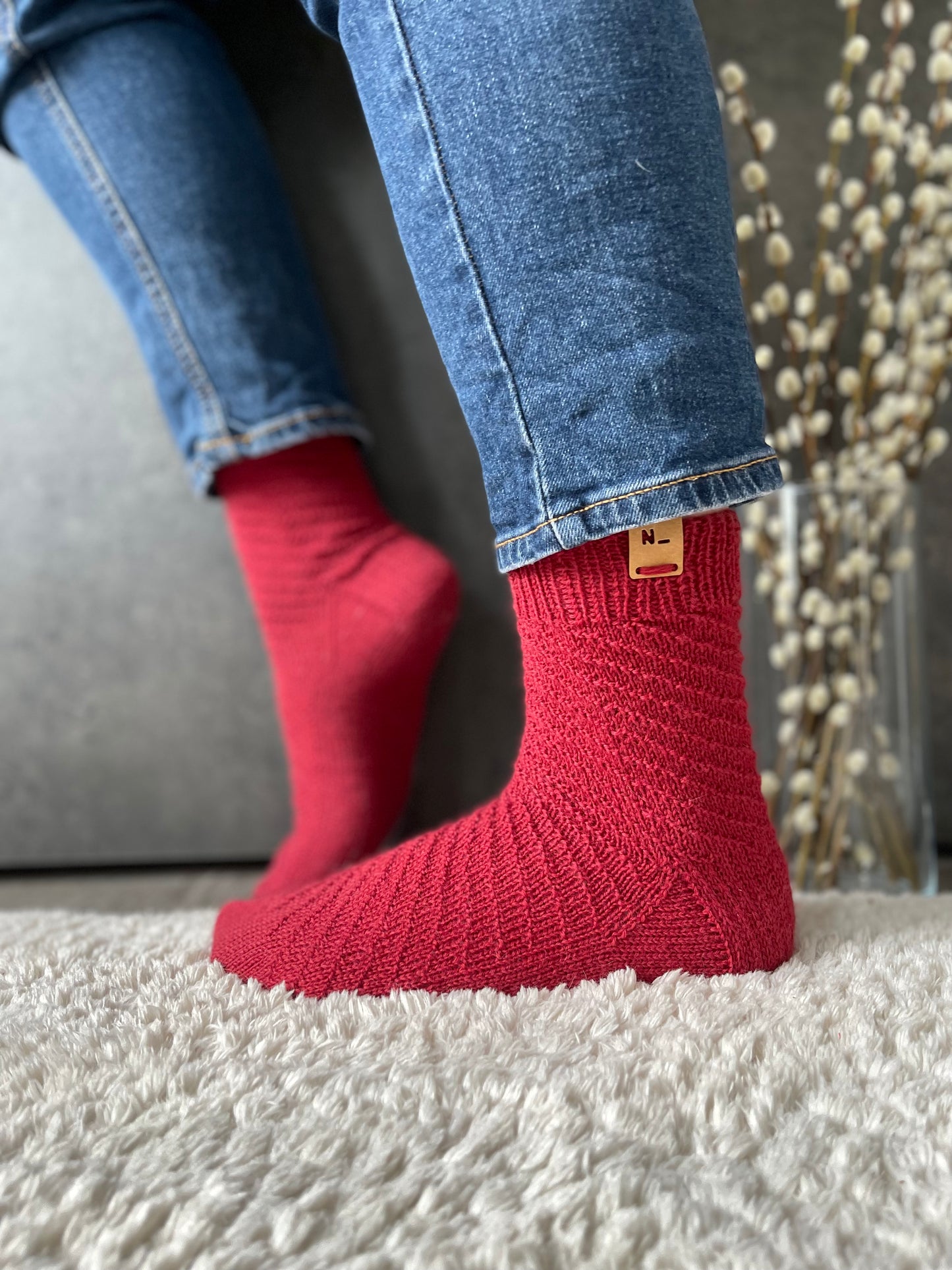MIRASOCKS_ | MIRASOCKSKIDS_