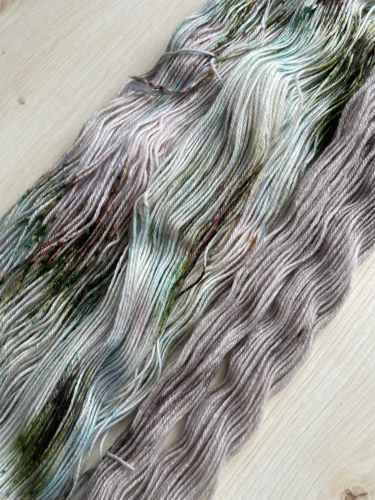 NALACLE 5 | SOCK SET