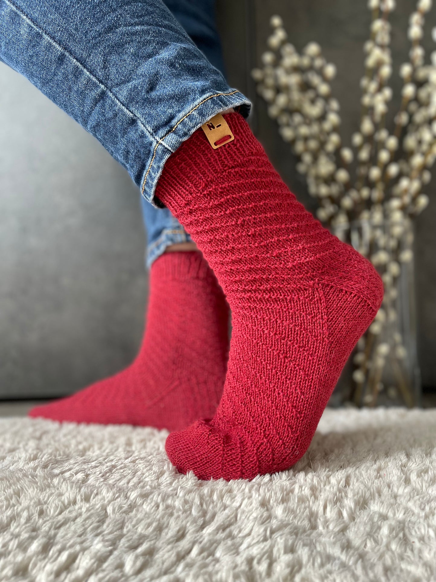 MIRASOCKS_ | MIRASOCKSKIDS_