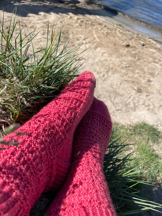 LIMA SOCKS