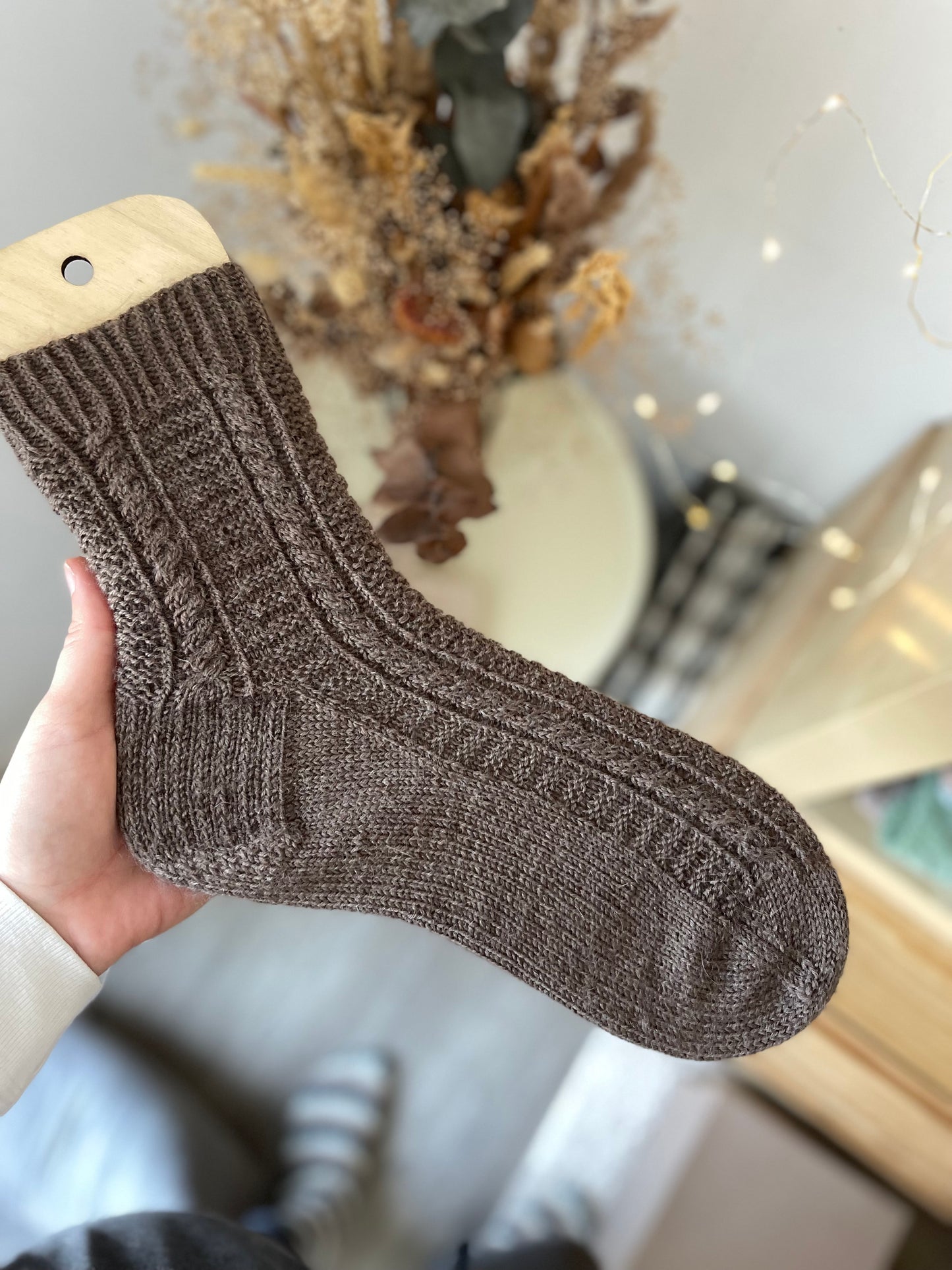 BETHSOCKS_
