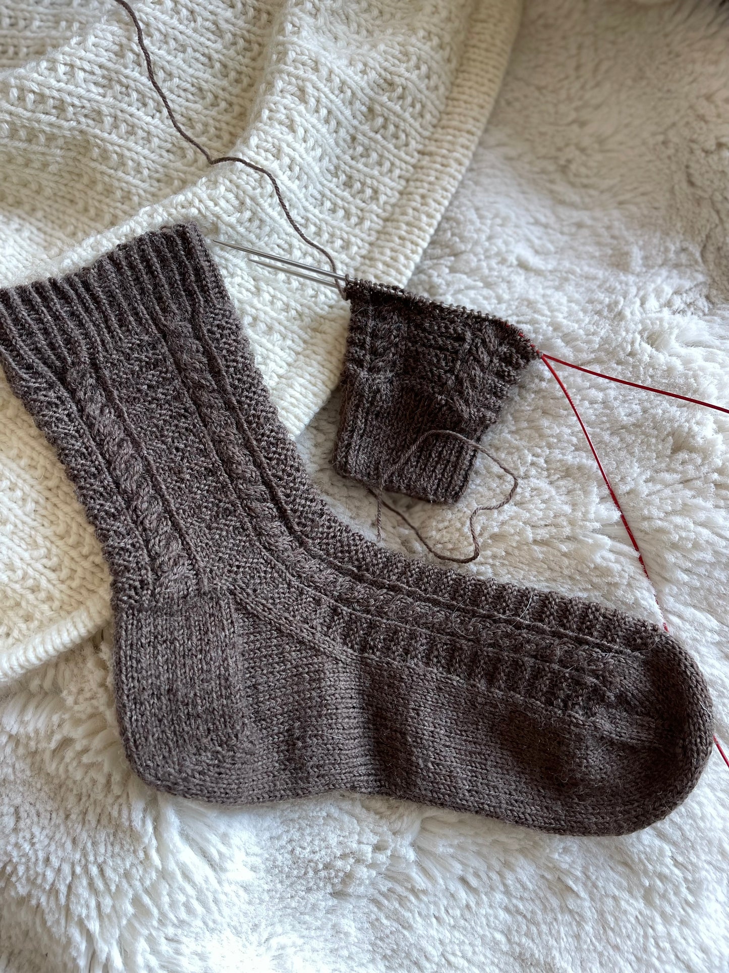 BETHSOCKS_