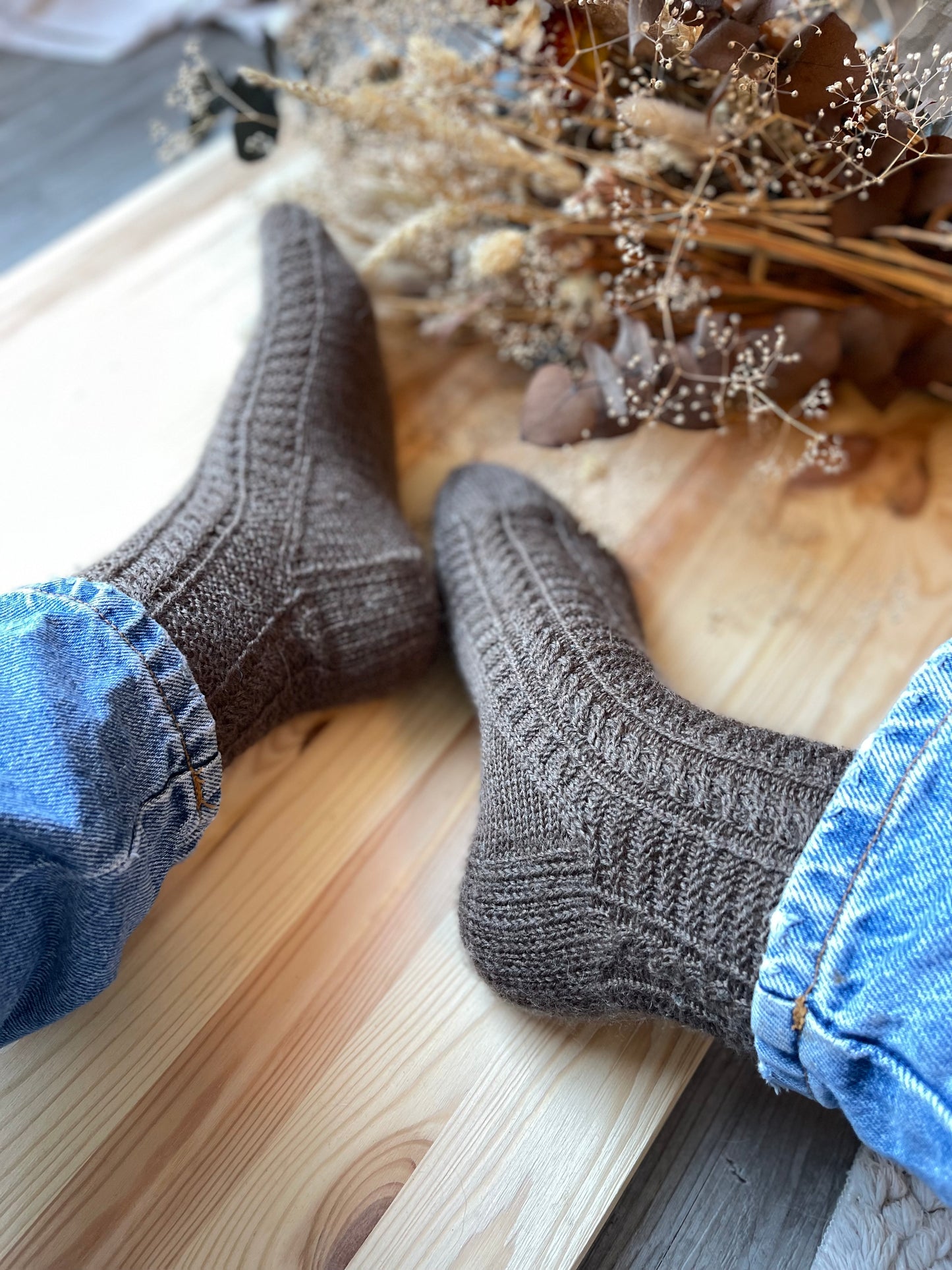 BETHSOCKS_