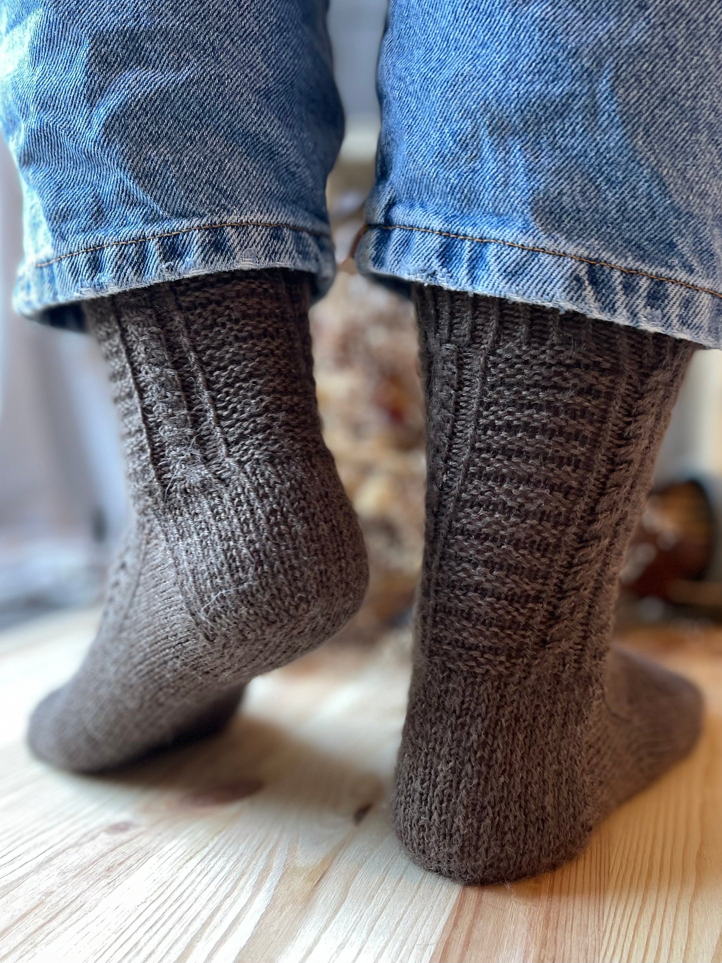 BETHSOCKS_