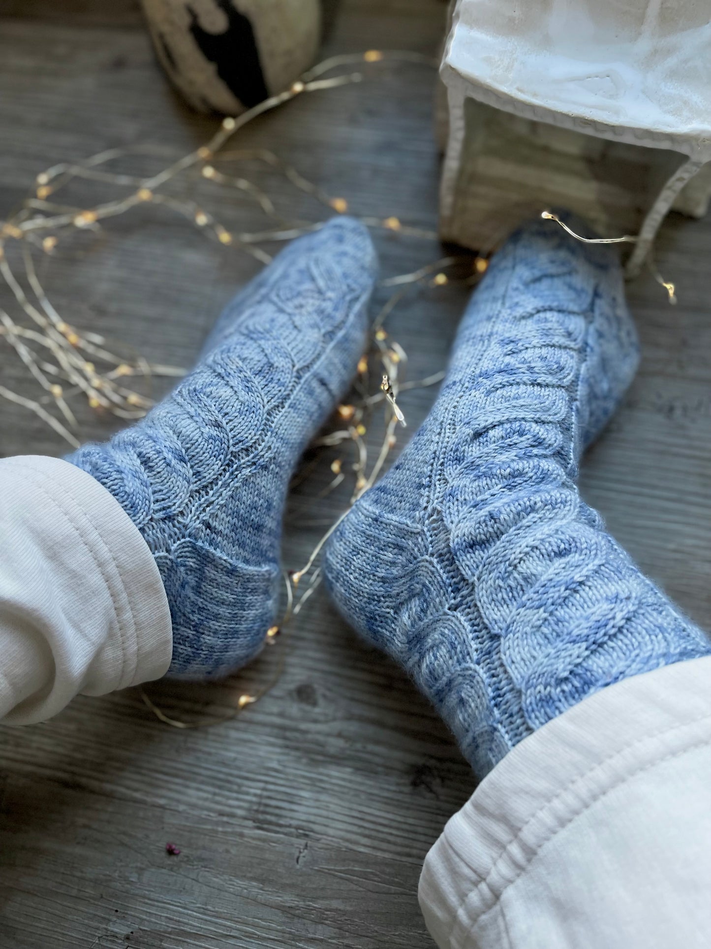 CLEMSOCKS_ | CLEMSOCKSKIDS_
