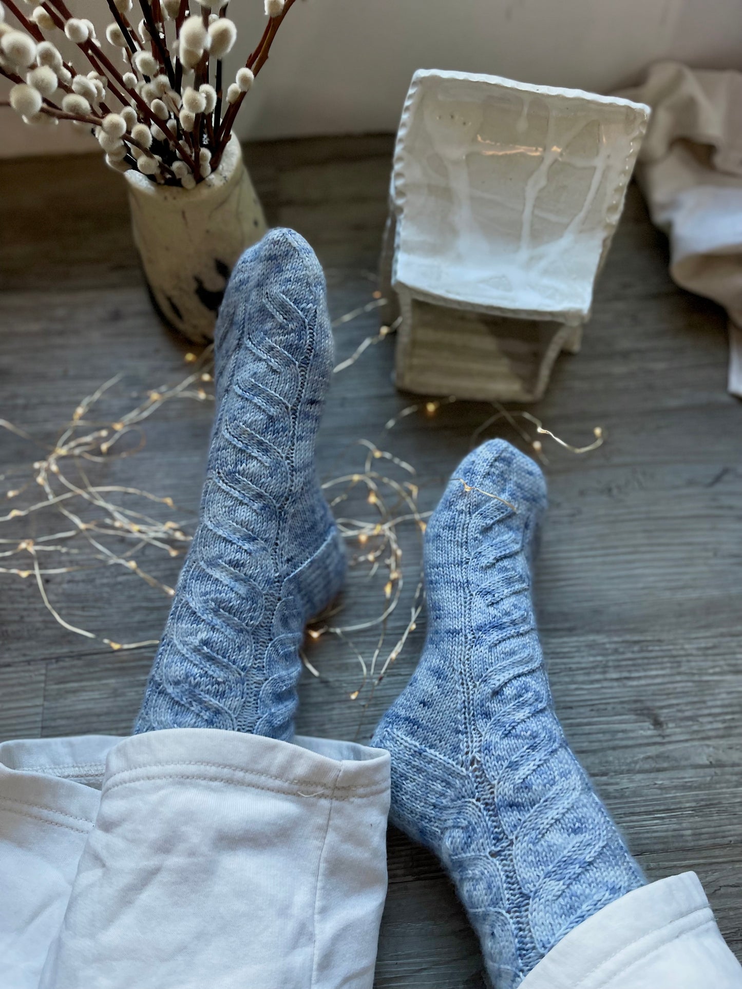 CLEMSOCKS_ | CLEMSOCKSKIDS_
