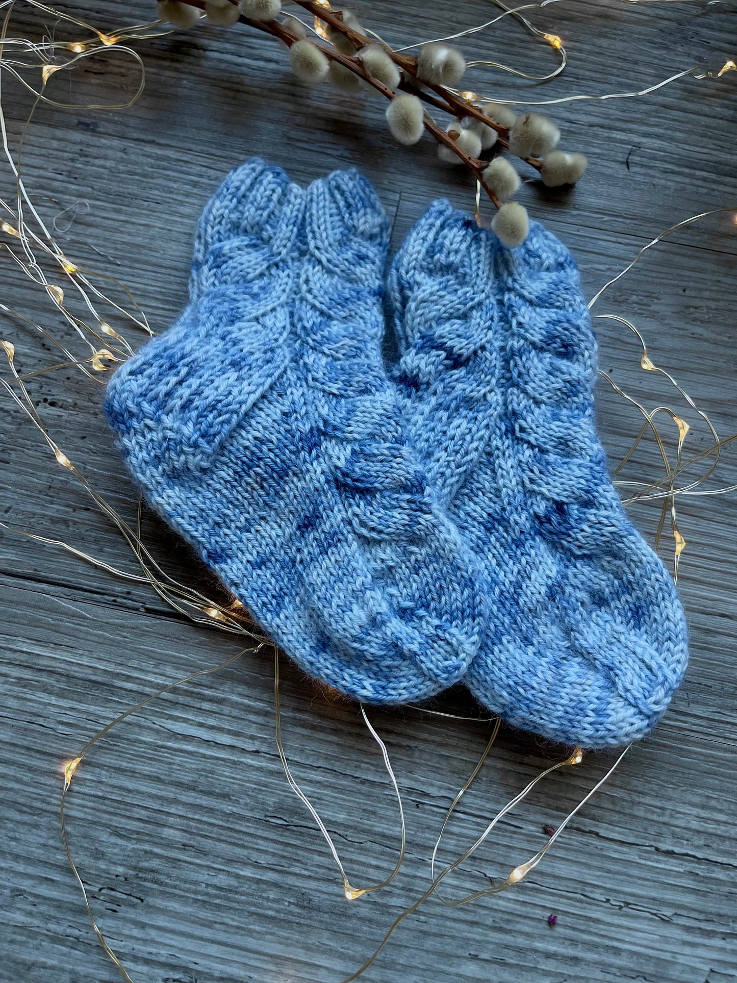 CLEMSOCKS_ | CLEMSOCKSKIDS_