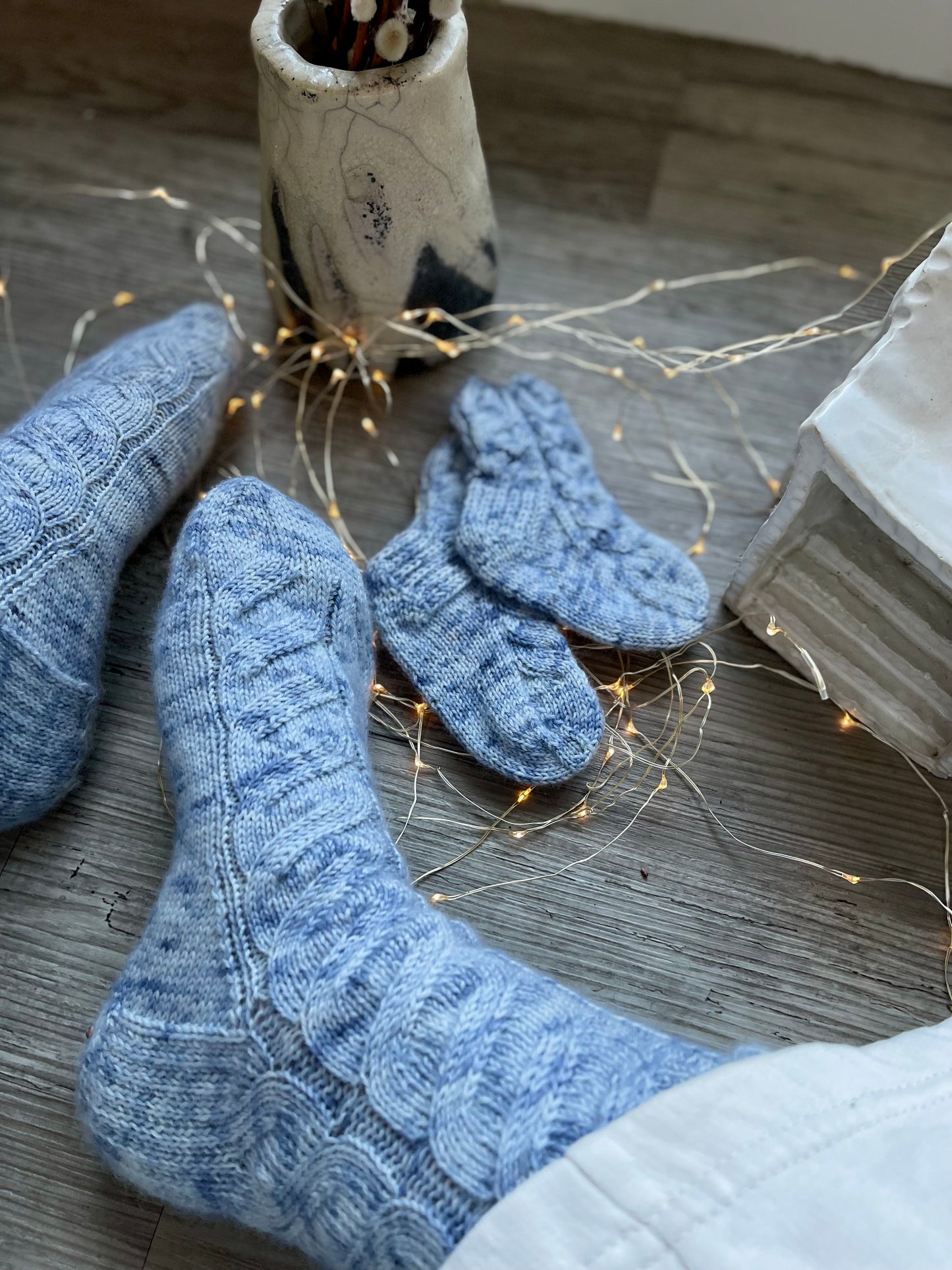 CLEMSOCKS_ | CLEMSOCKSKIDS_