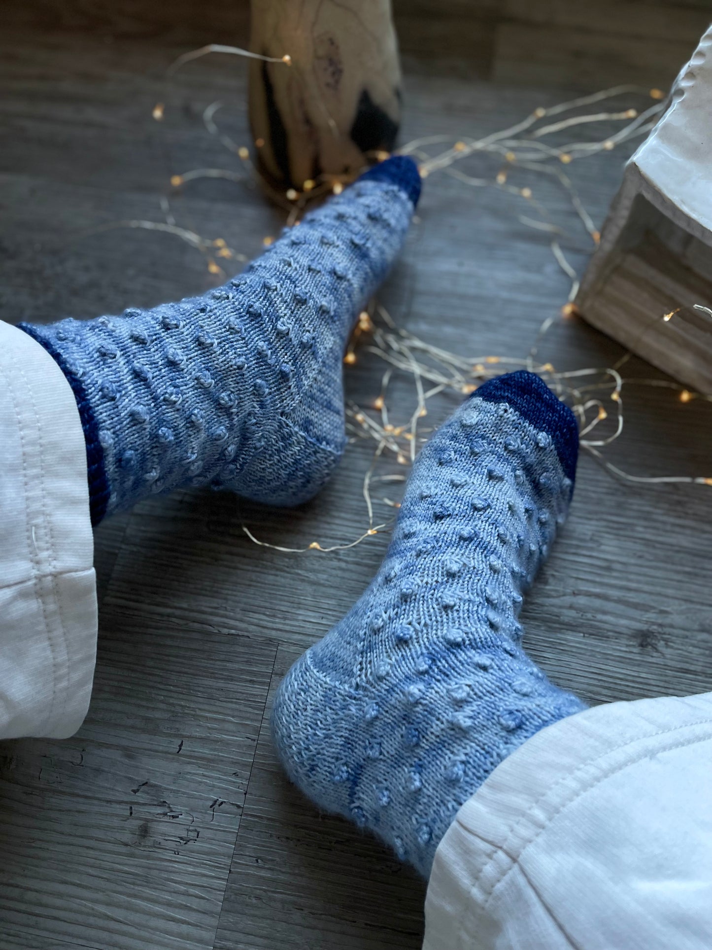ESMESOCKS_ | ESMESOCKSKIDS_