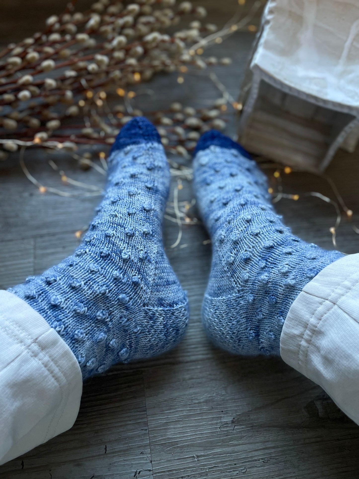 ESMESOCKS_ | ESMESOCKSKIDS_