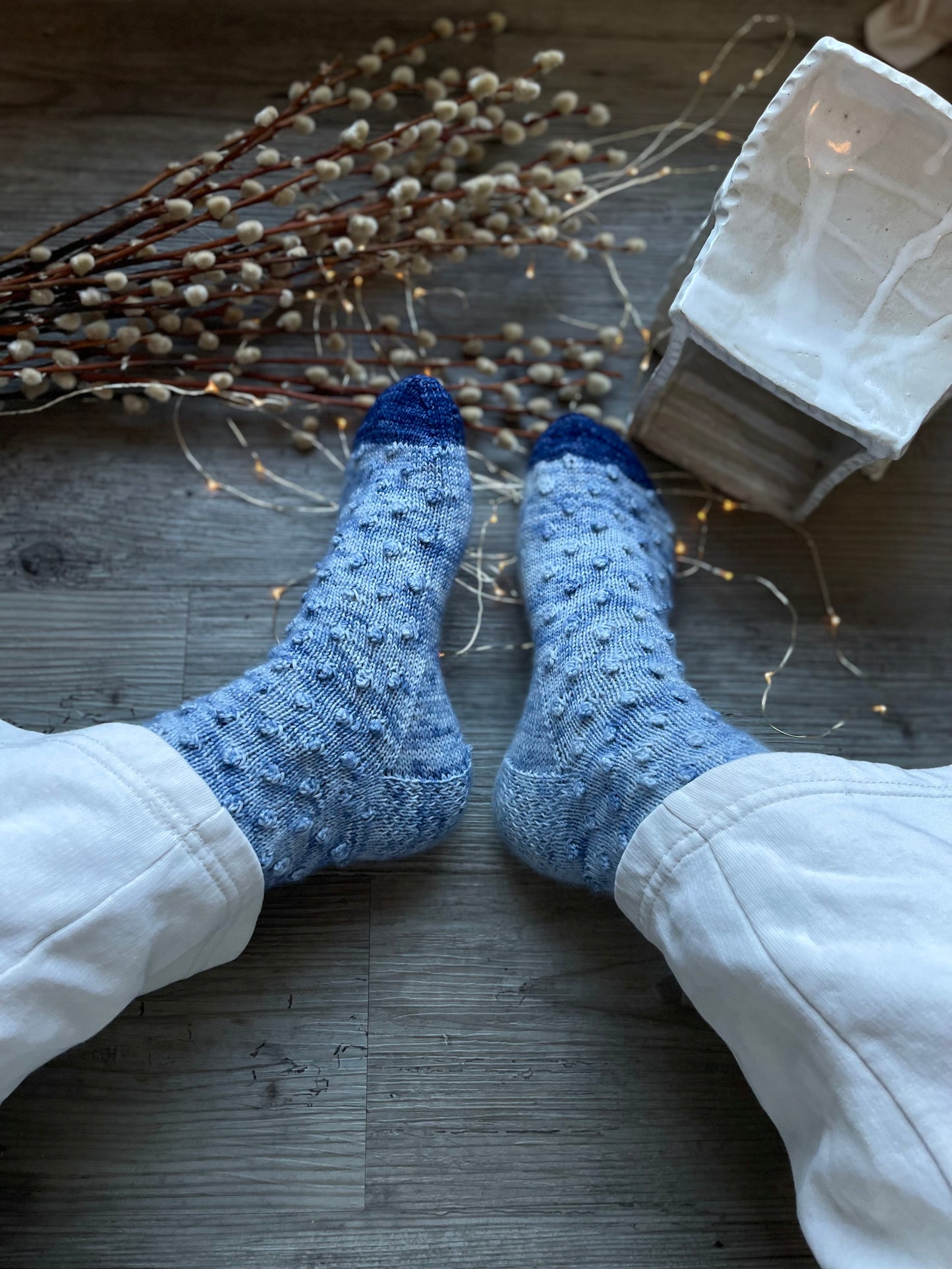 ESMESOCKS_ | ESMESOCKSKIDS_