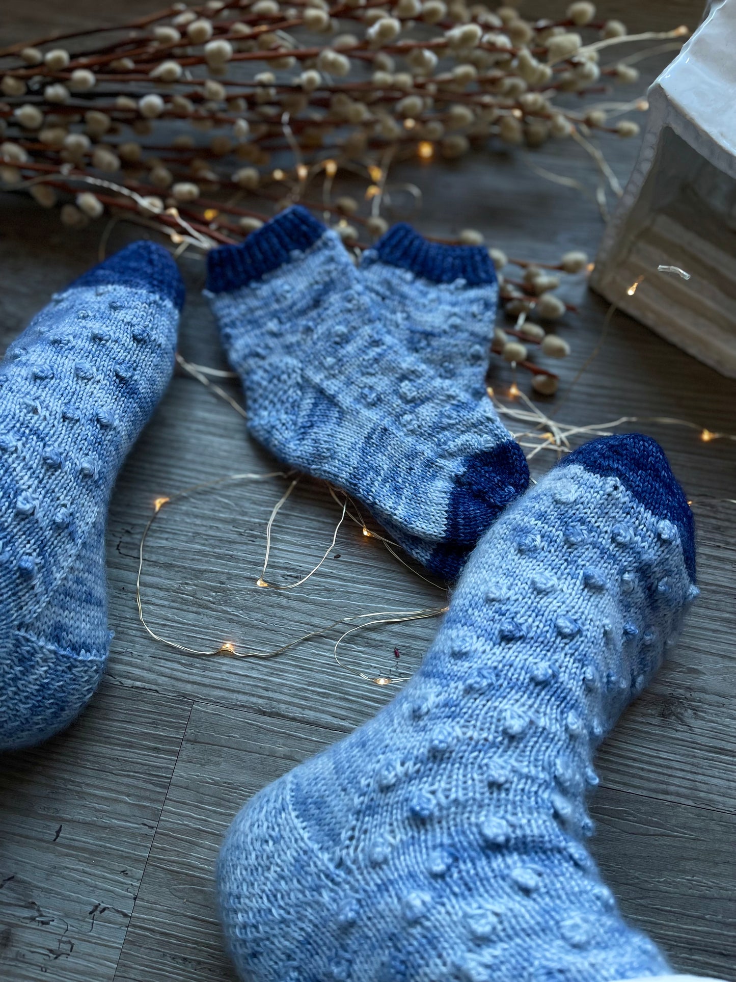 ESMESOCKS_ | ESMESOCKSKIDS_