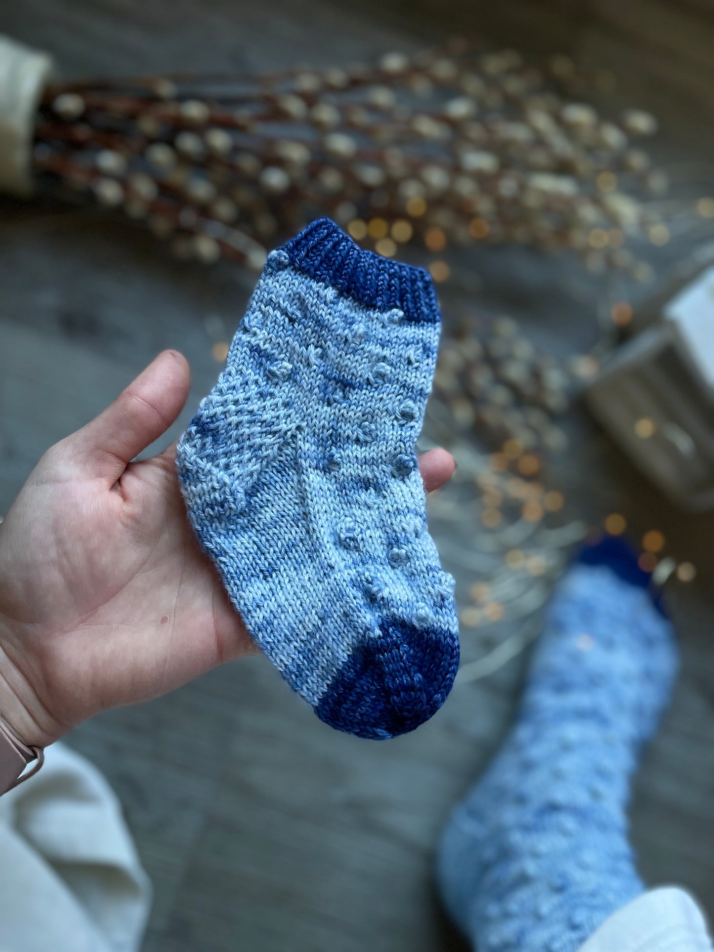 ESMESOCKS_ | ESMESOCKSKIDS_