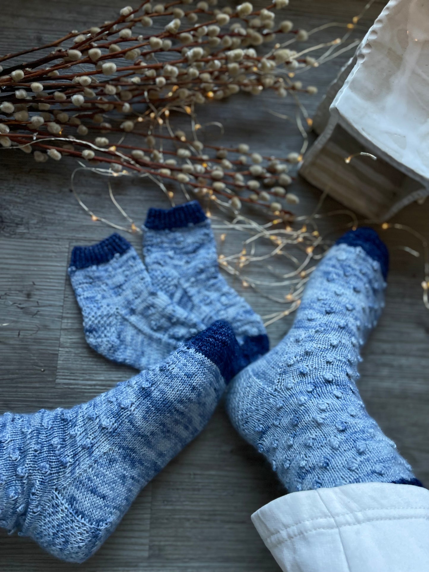 ESMESOCKS_ | ESMESOCKSKIDS_