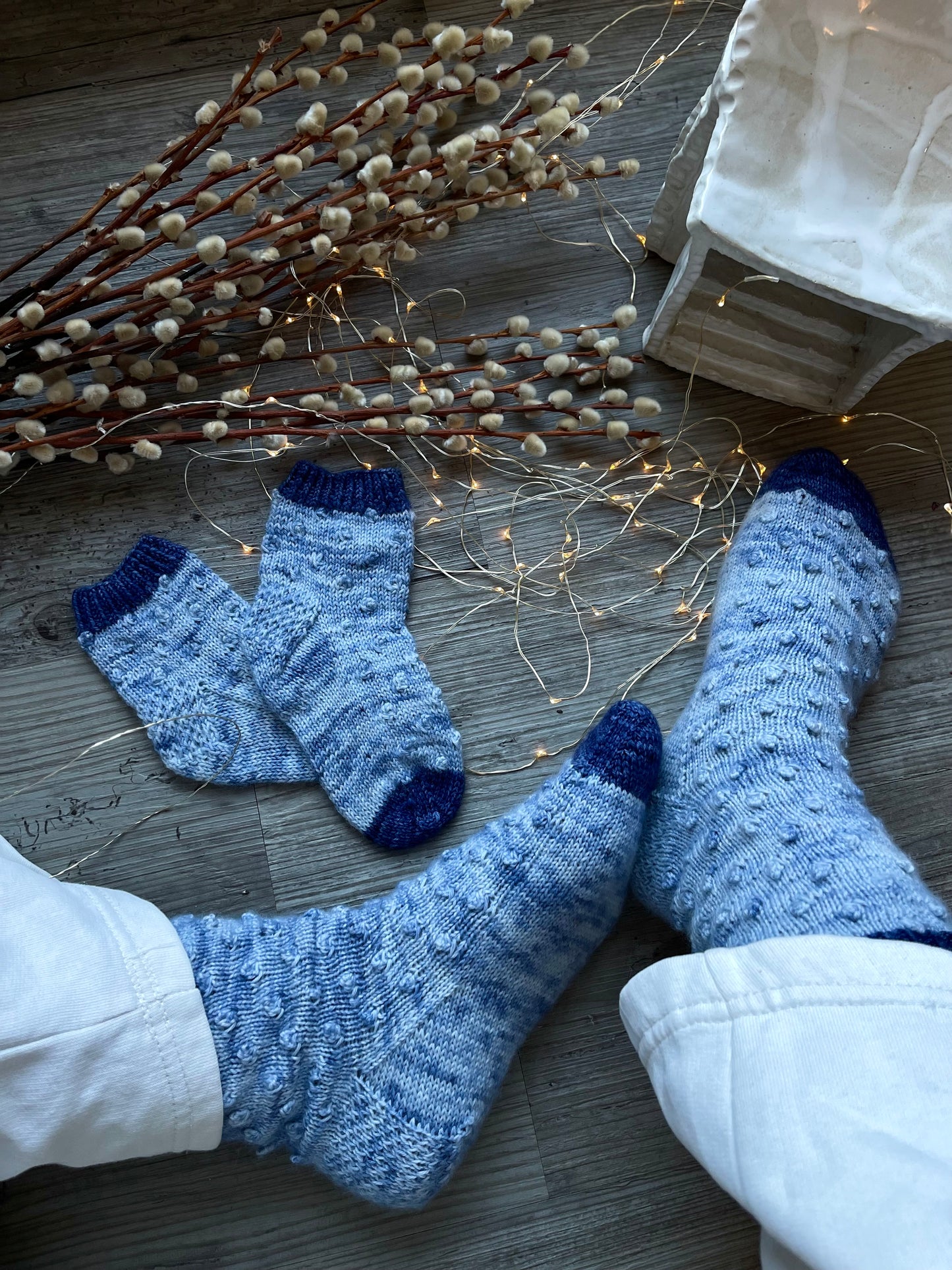 ESMESOCKS_ | ESMESOCKSKIDS_