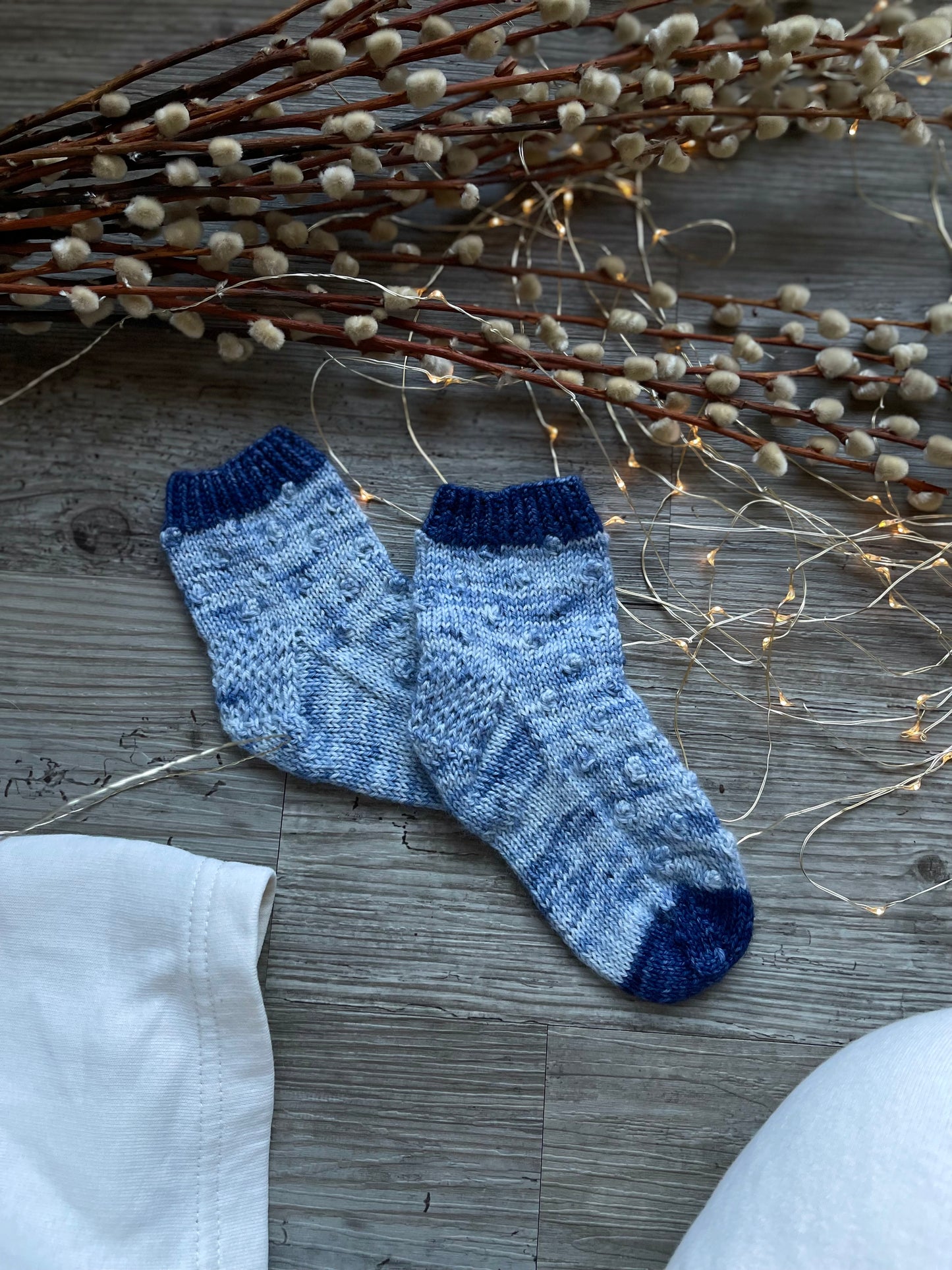 ESMESOCKS_ | ESMESOCKSKIDS_