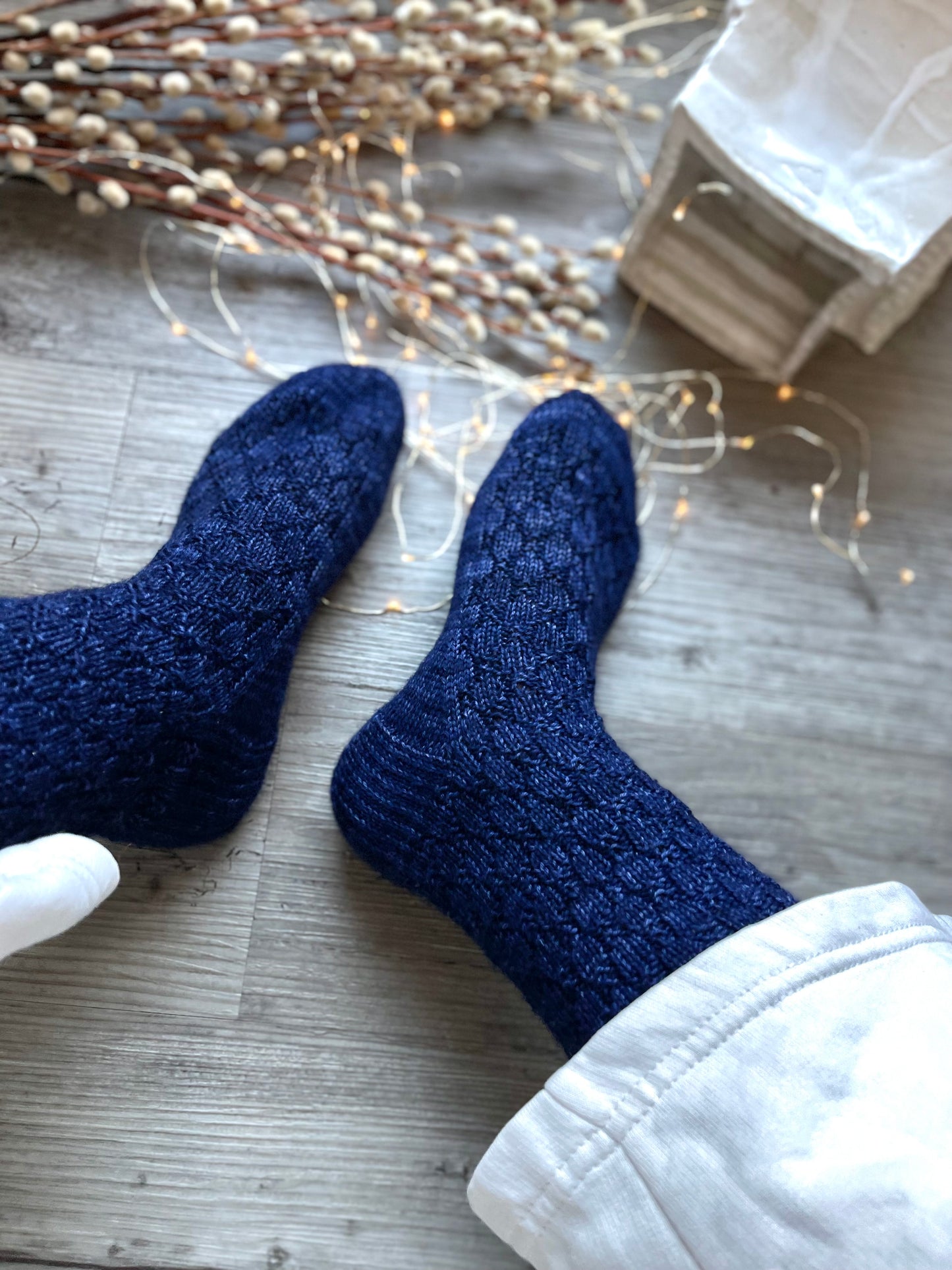 DANASOCKS_ | DANASOCKSKIDS_