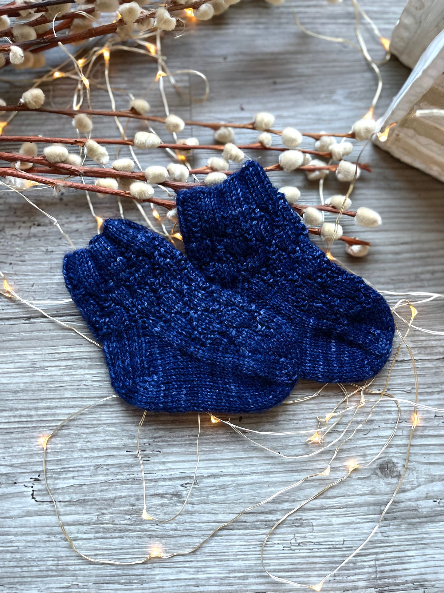 DANASOCKS_ | DANASOCKSKIDS_