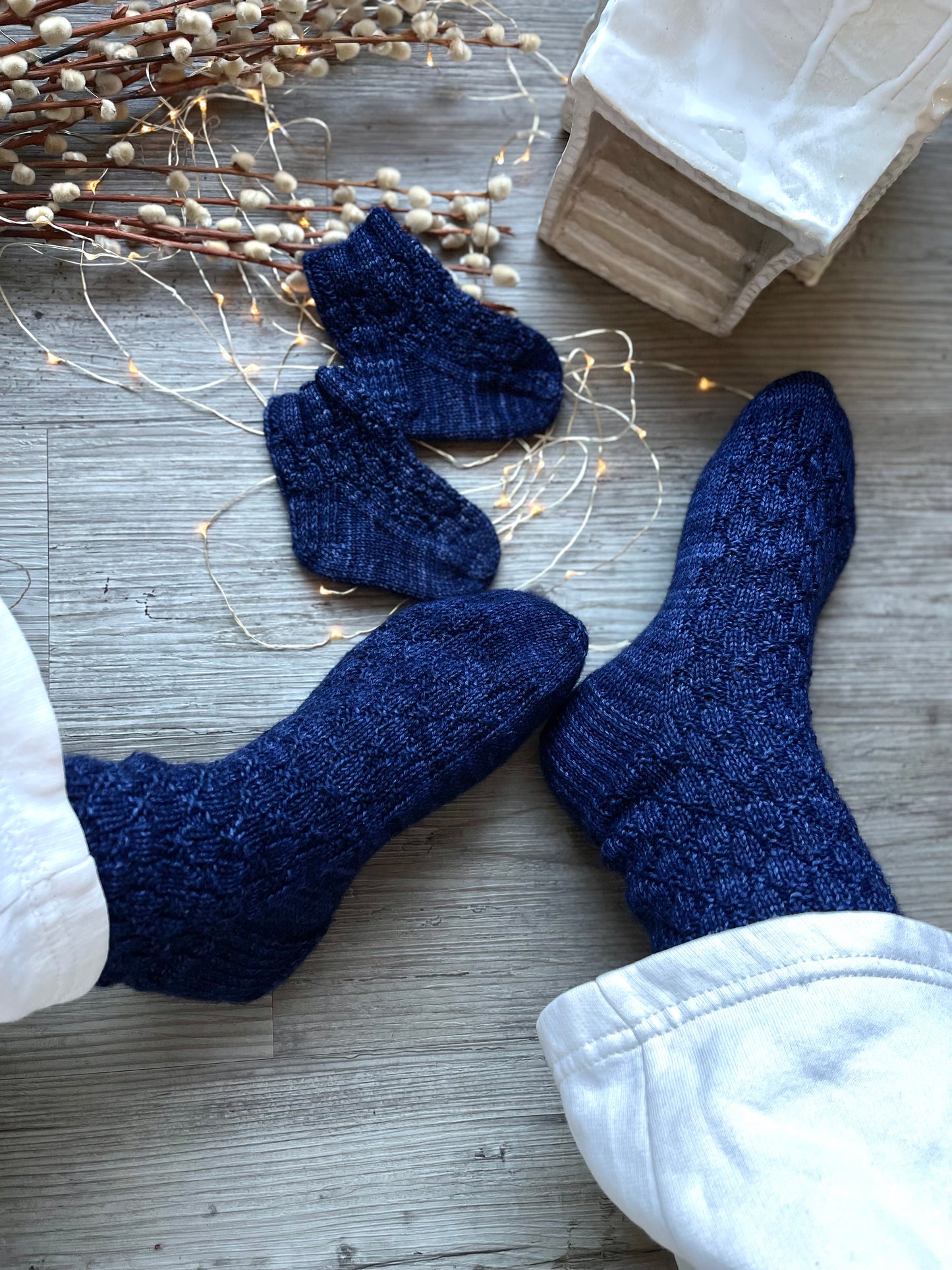 DANASOCKS_ | DANASOCKSKIDS_