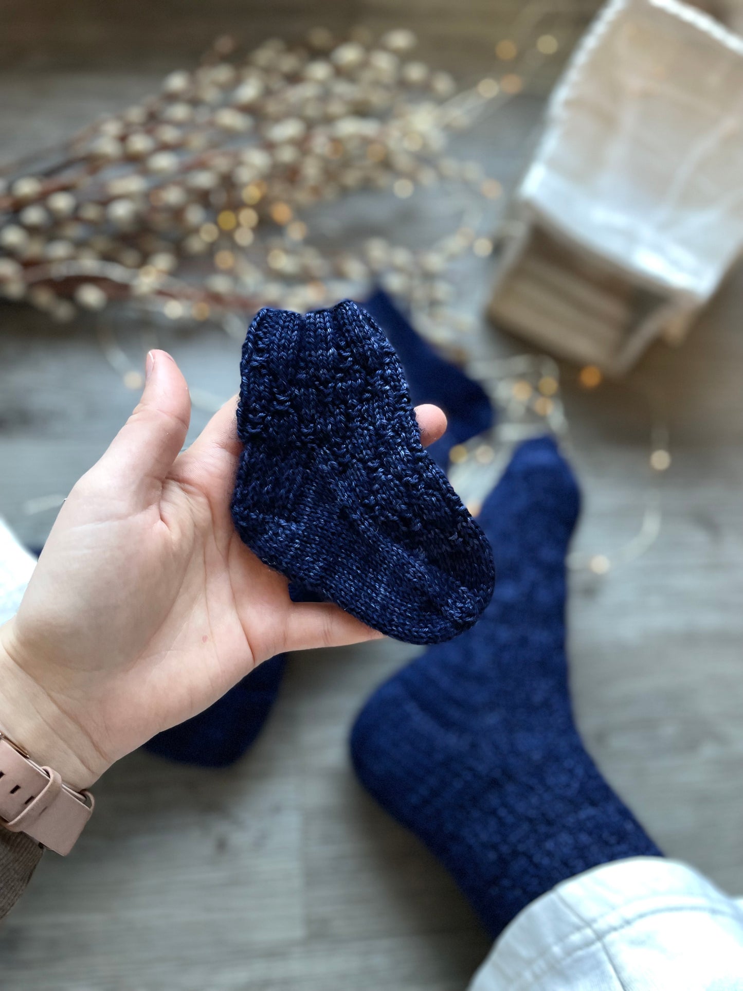 DANASOCKS_ | DANASOCKSKIDS_