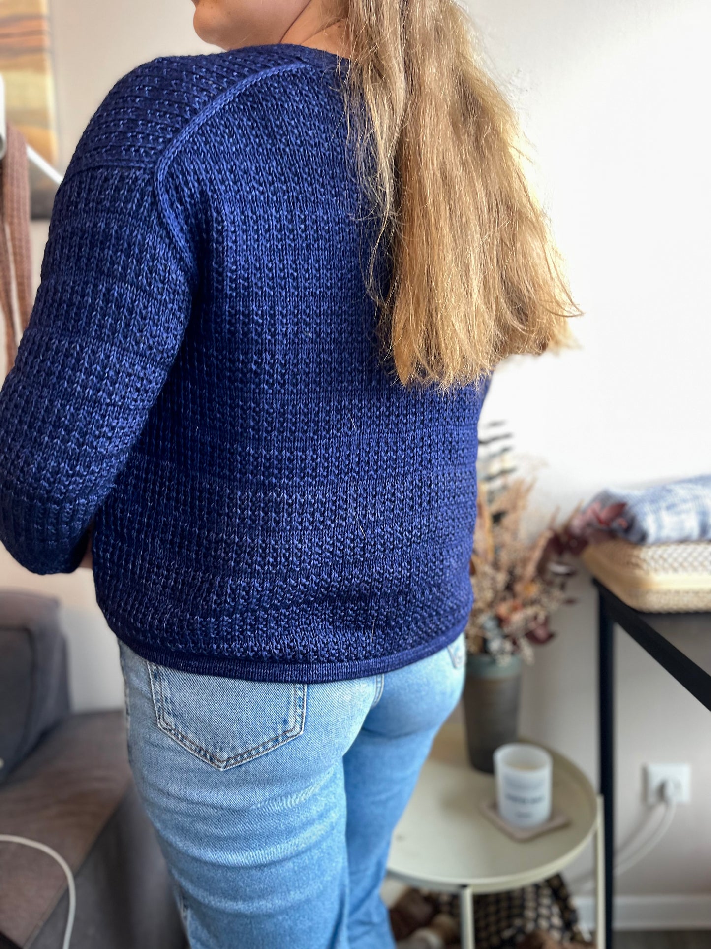 NALACARDIGAN_