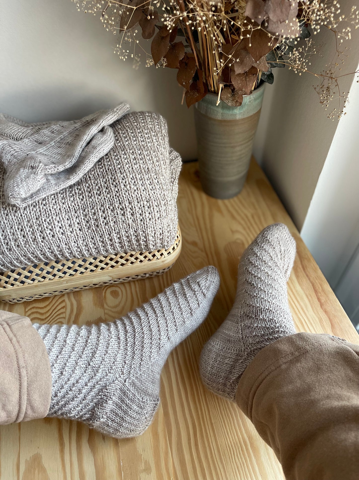 MIRASOCKS_ | MIRASOCKSKIDS_