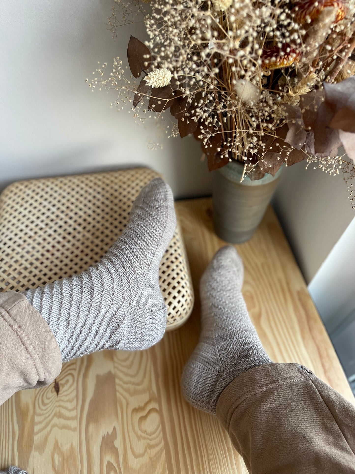 MIRASOCKS_ | MIRASOCKSKIDS_