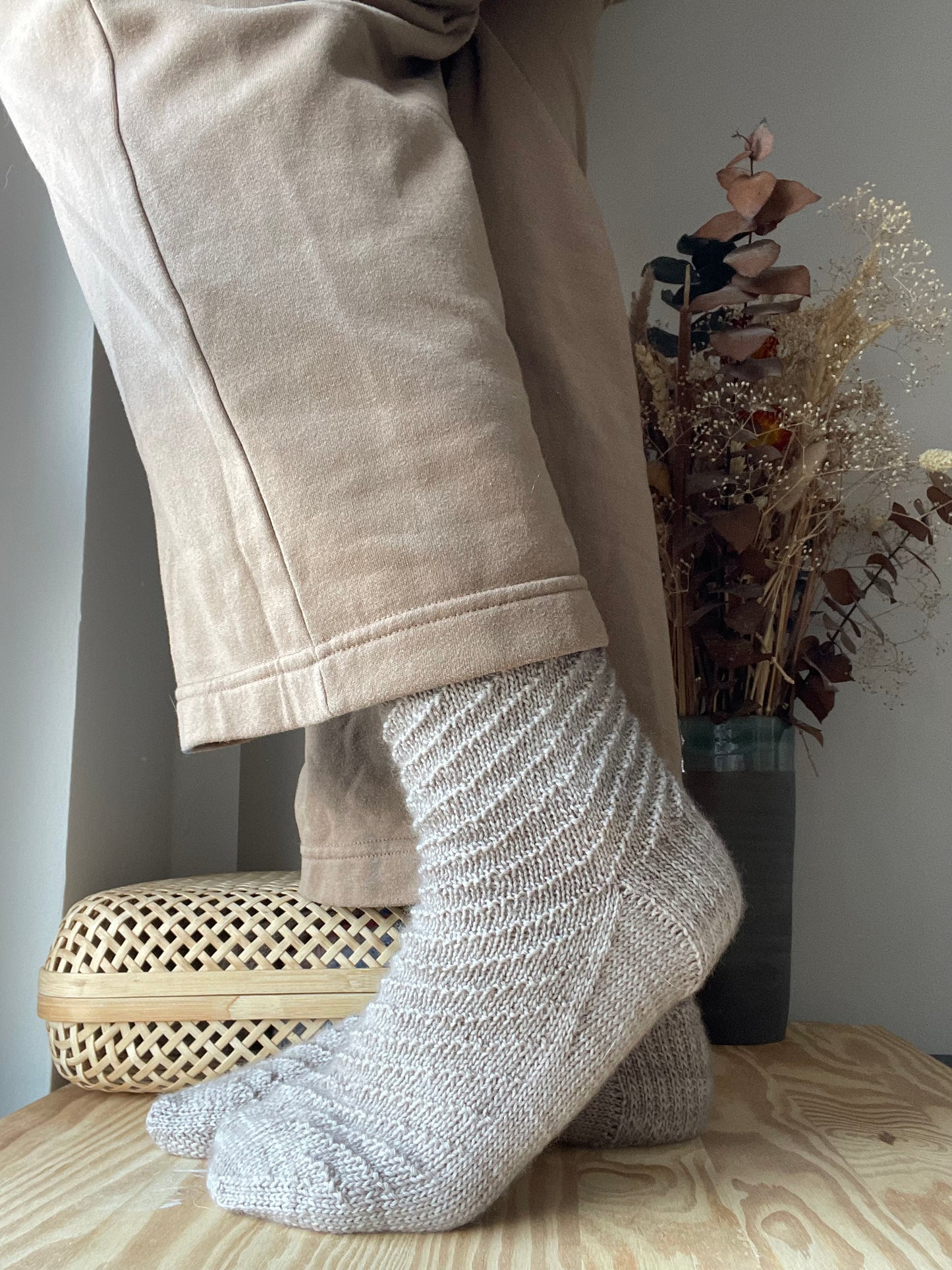MIRASOCKS_ | MIRASOCKSKIDS_