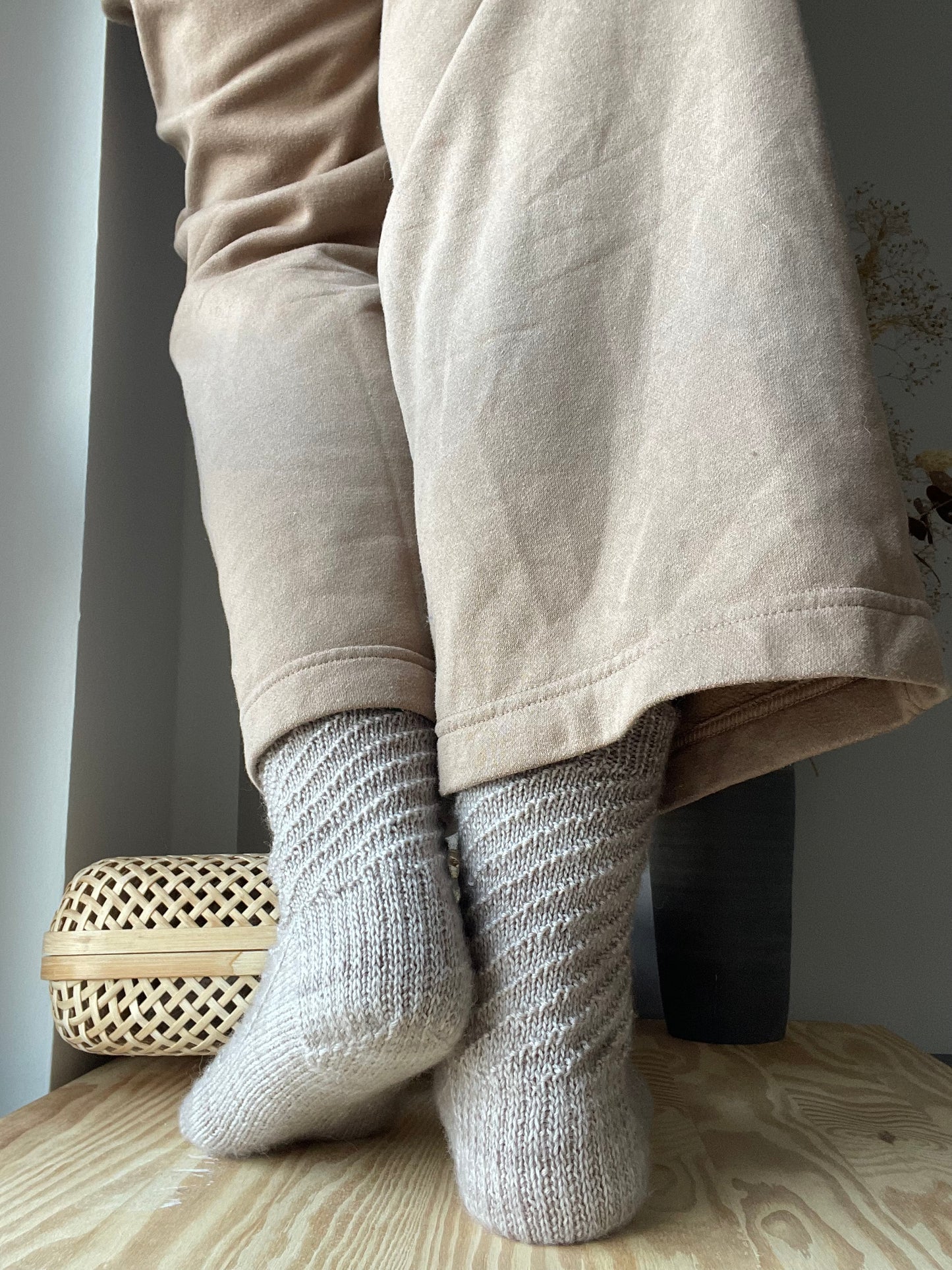 MIRASOCKS_ | MIRASOCKSKIDS_