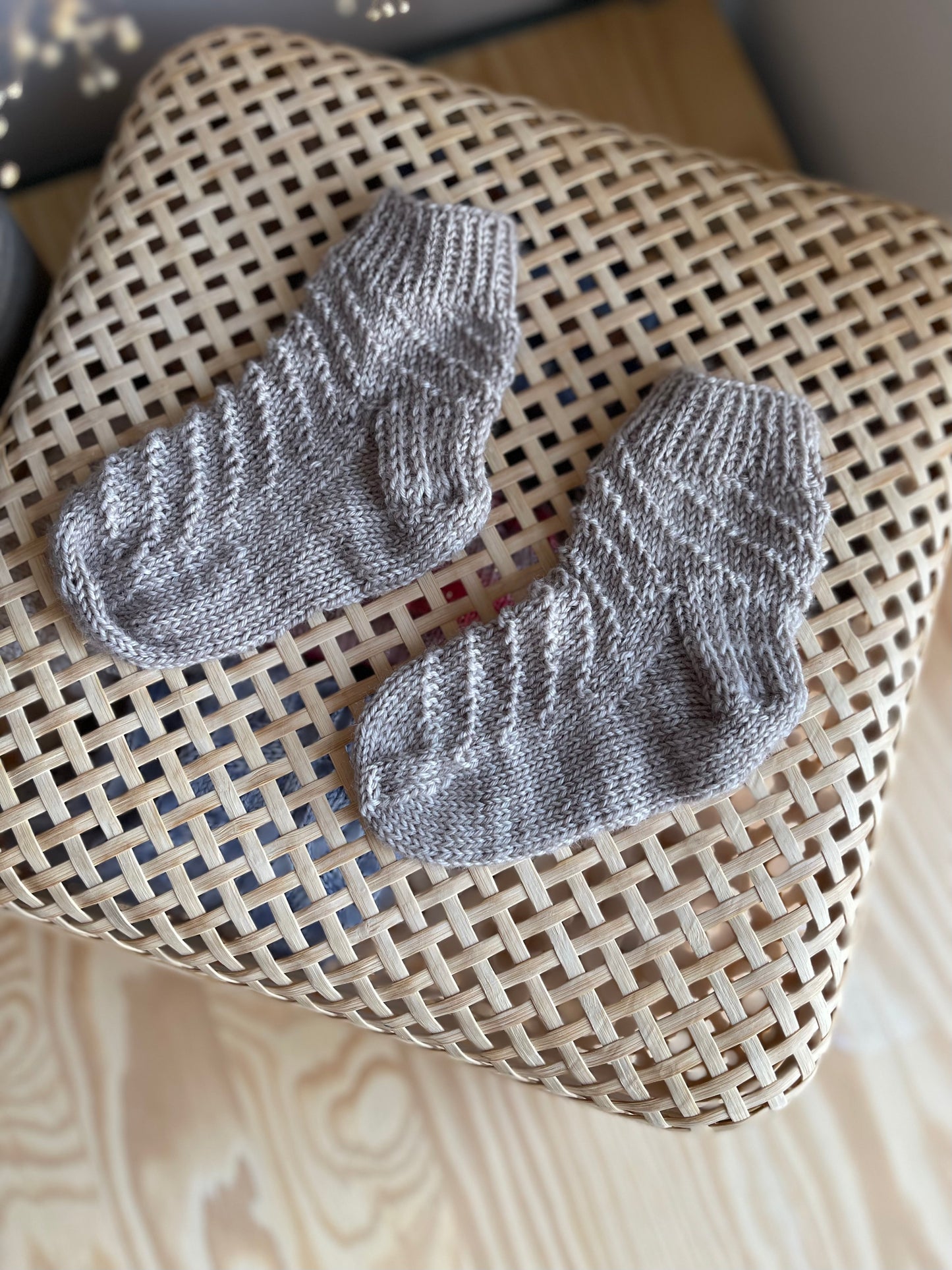 MIRASOCKS_ | MIRASOCKSKIDS_