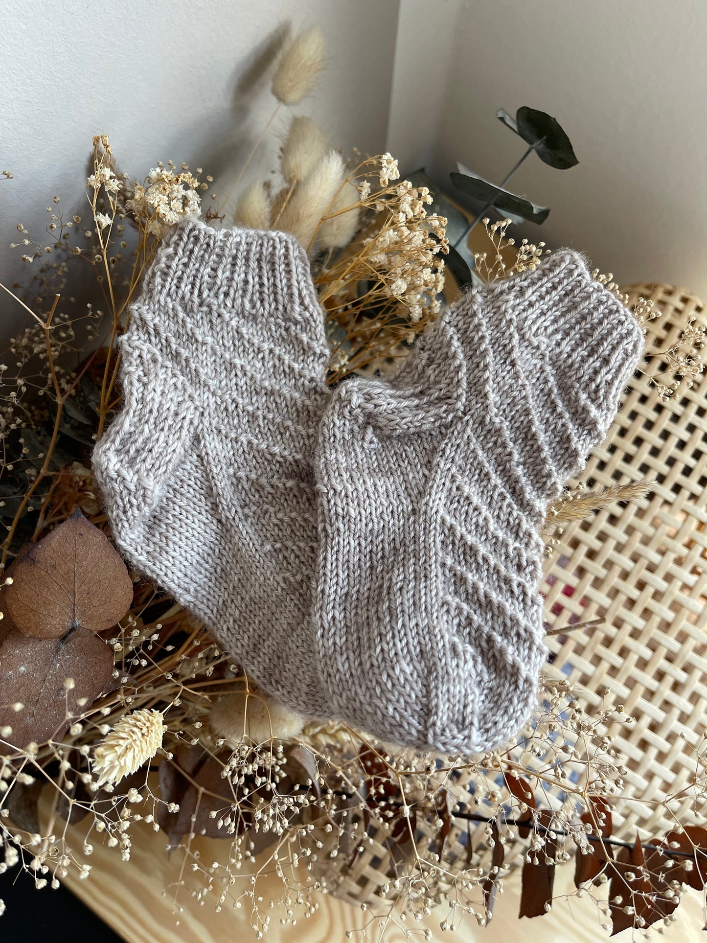MIRASOCKS_ | MIRASOCKSKIDS_