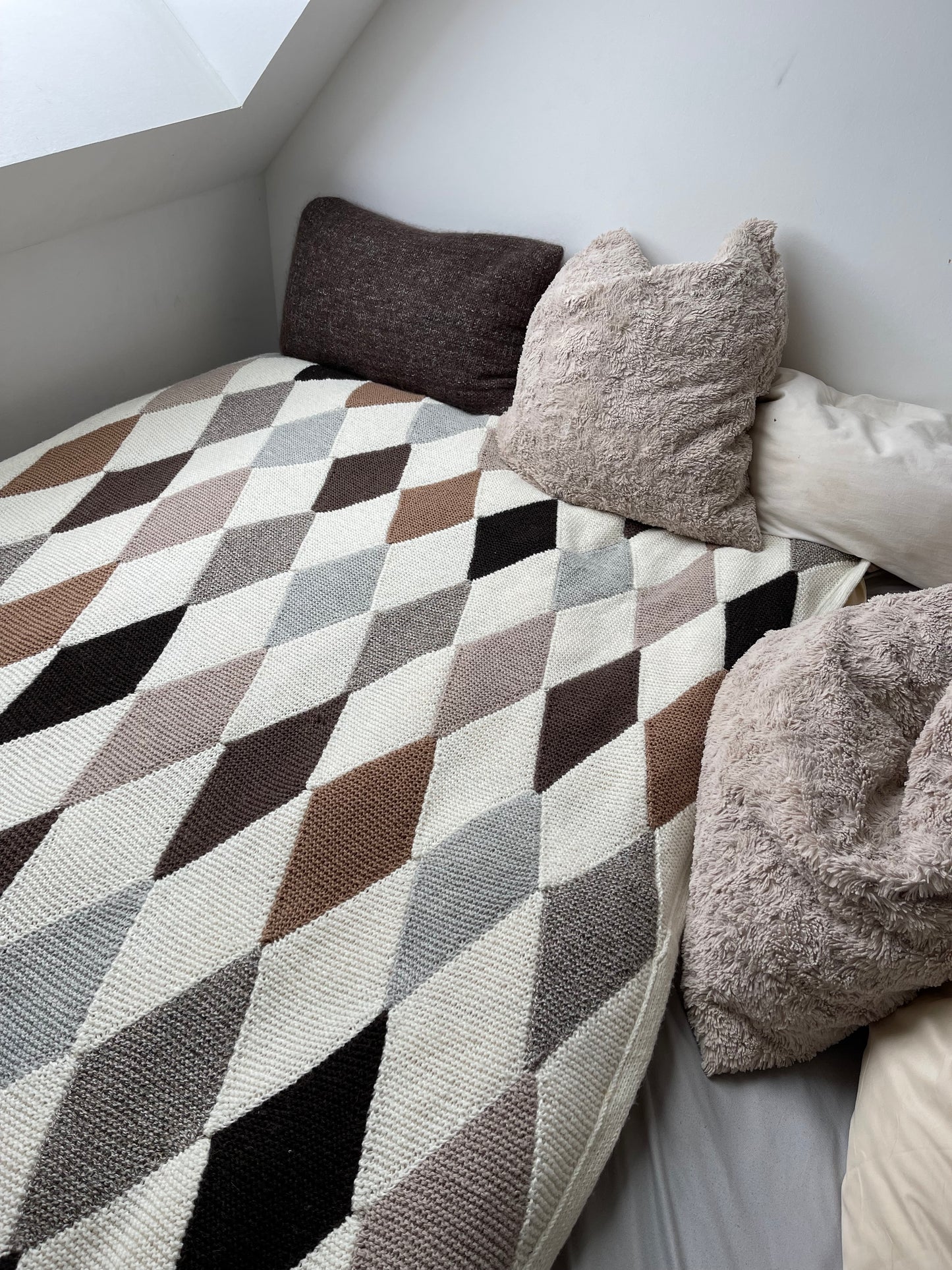 KAROBLANKET_