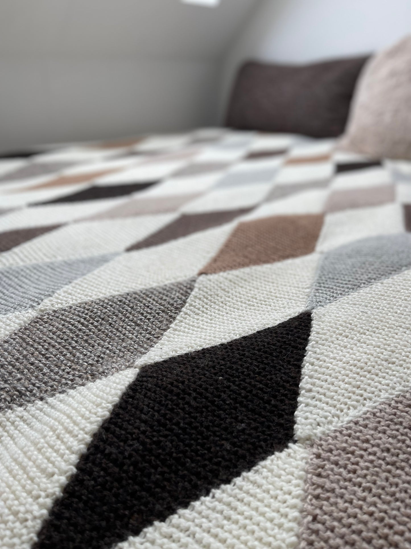 KAROBLANKET_