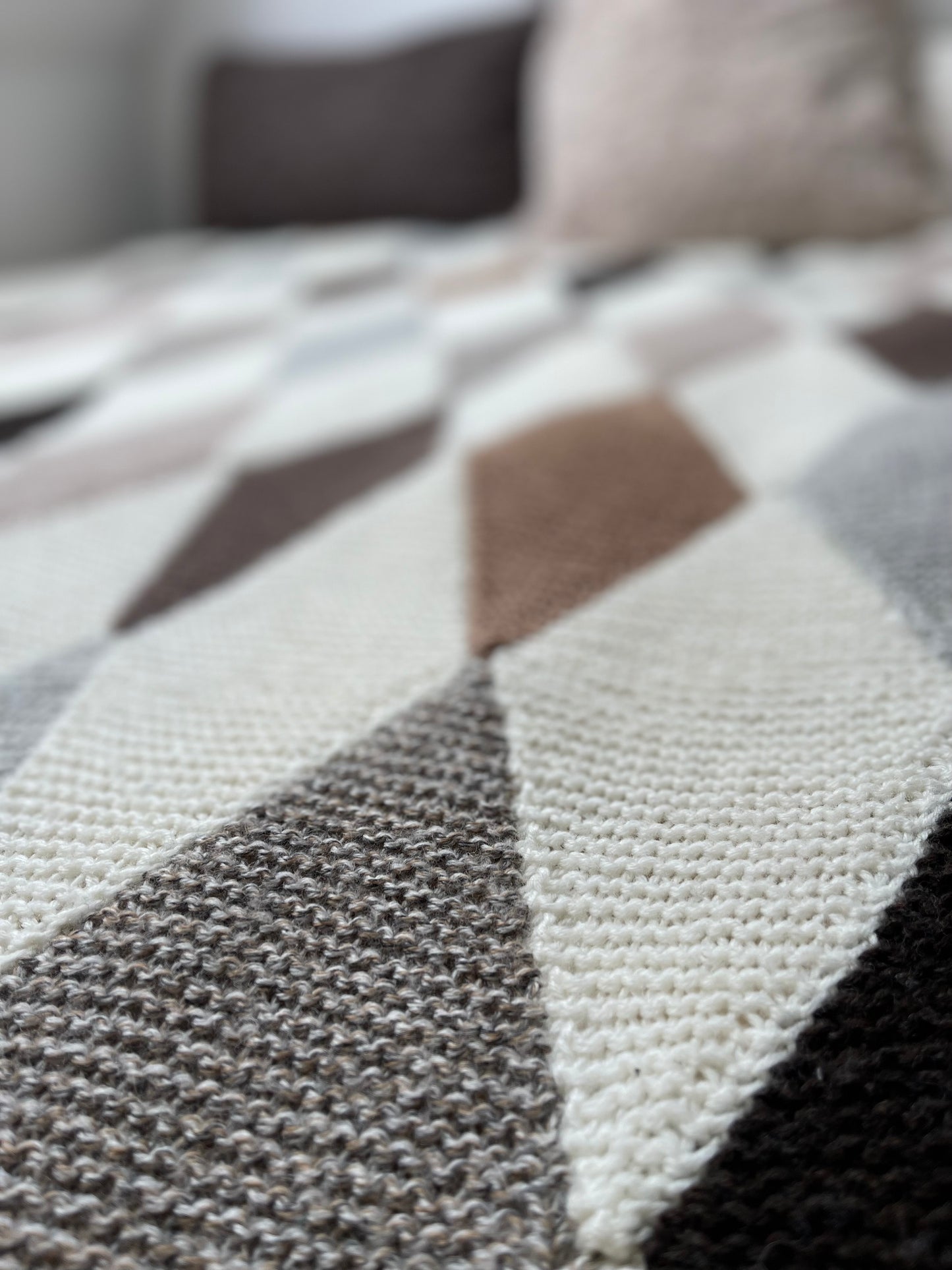 KAROBLANKET_
