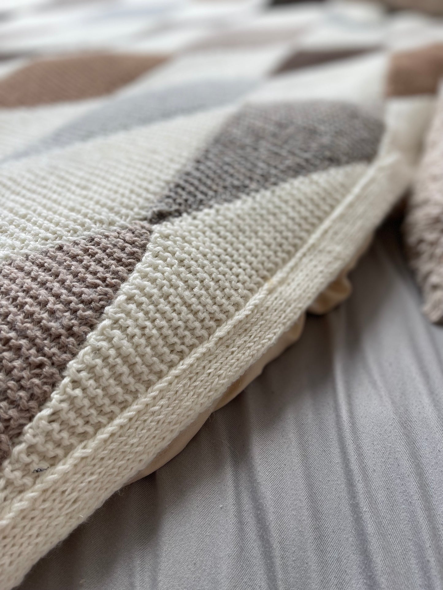 KAROBLANKET_