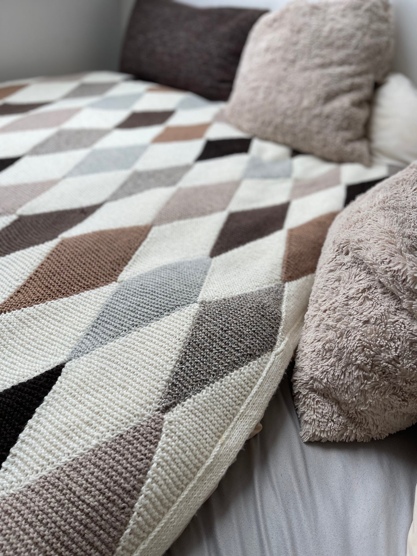 KAROBLANKET_