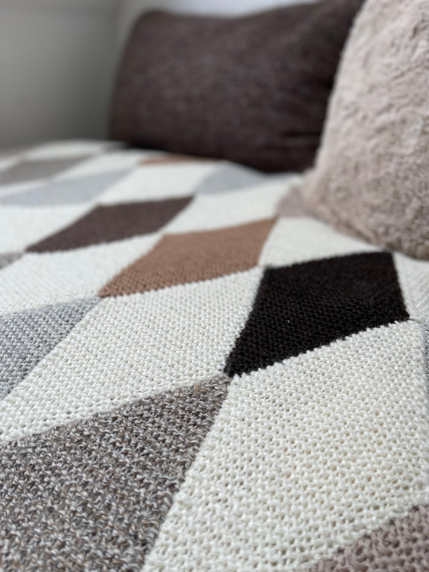 KAROBLANKET_