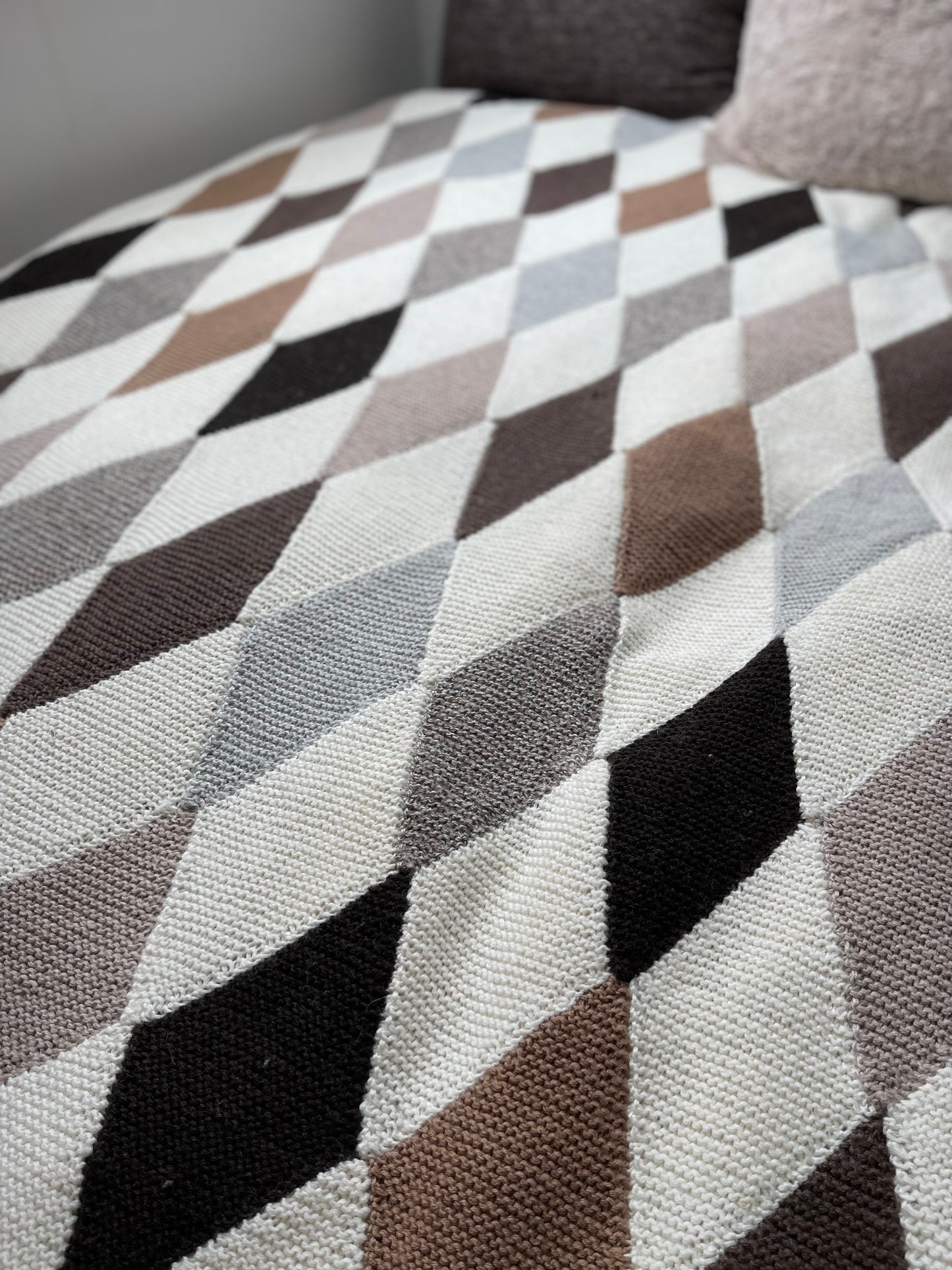KAROBLANKET_