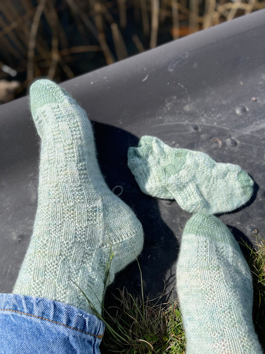 HAZESOCKSHAZESOCKSKIDS_