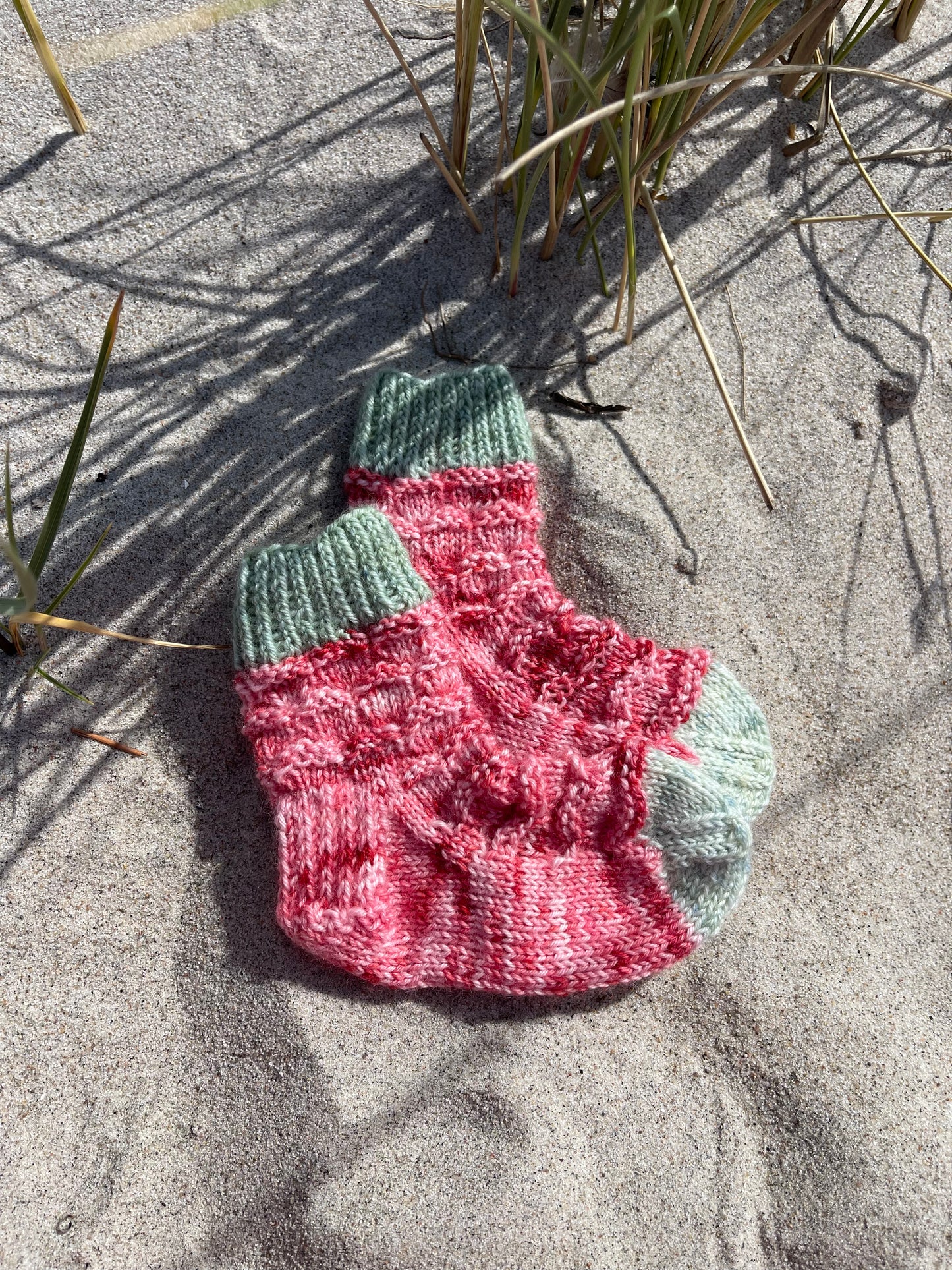 KIRASOCKS_ | KIRASOCKSKIDS_