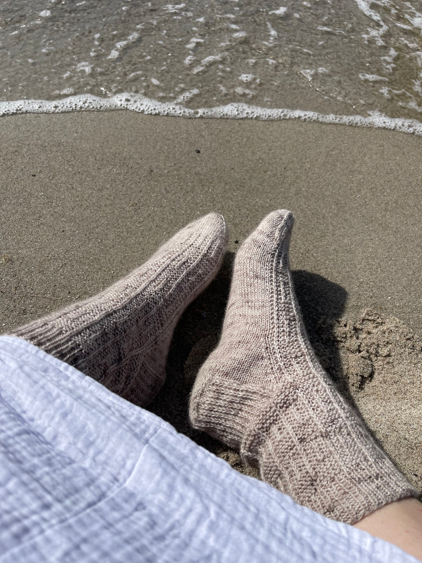 JACKSOCKS_ | JACKSOCKSKIDS_