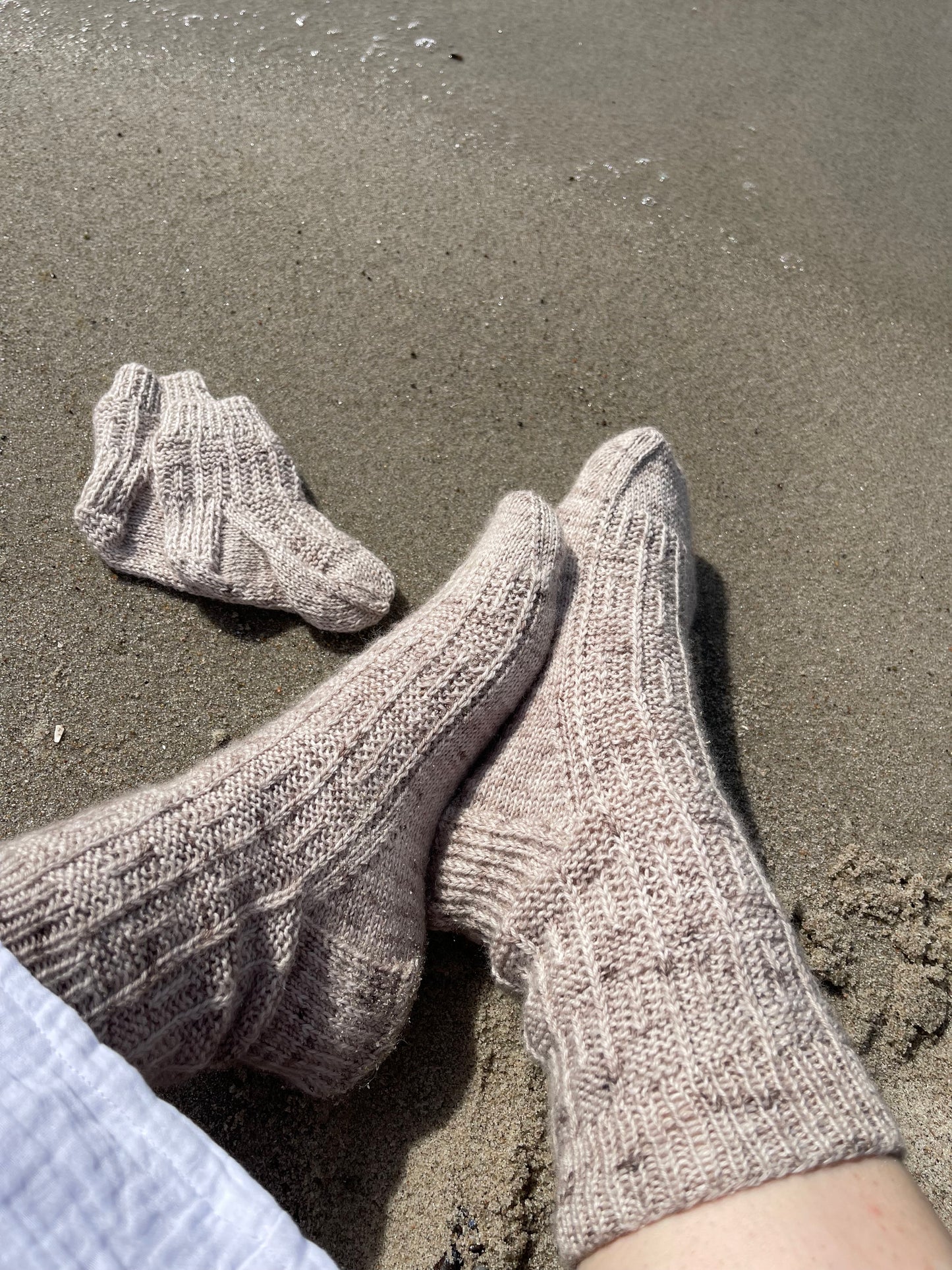 JACKSOCKS_ | JACKSOCKSKIDS_